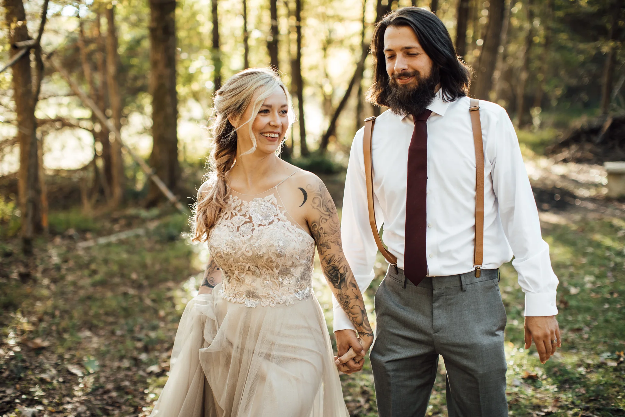 fall-backyard-wedding-memphis-wedding-photographers-thewarmtharoundyou (100 of 181).jpg