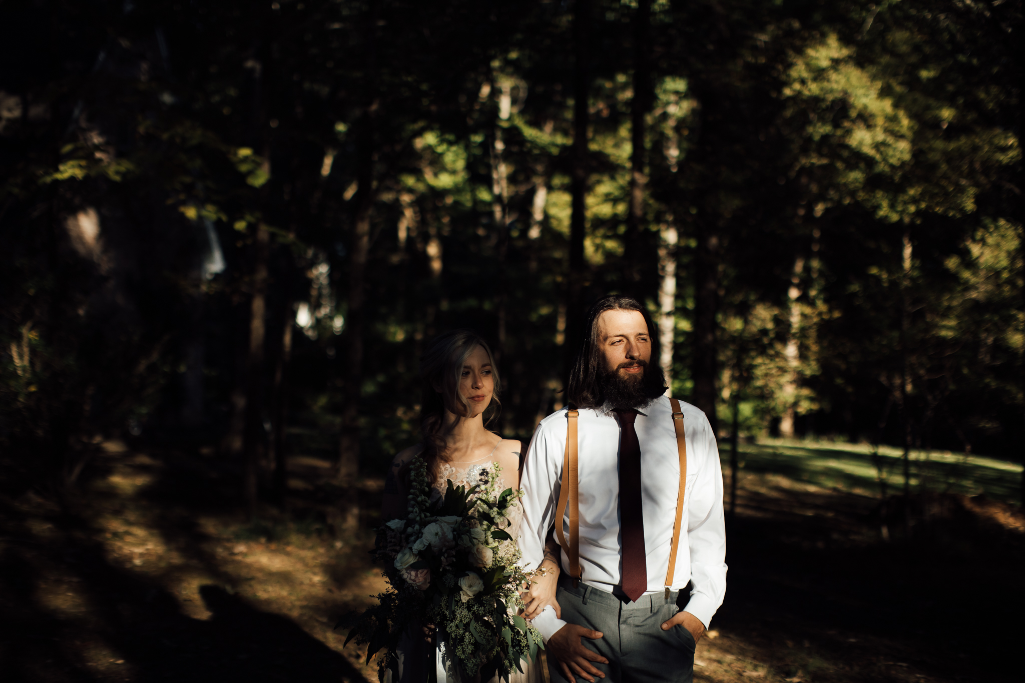 fall-backyard-wedding-memphis-wedding-photographers-thewarmtharoundyou (110 of 181).jpg