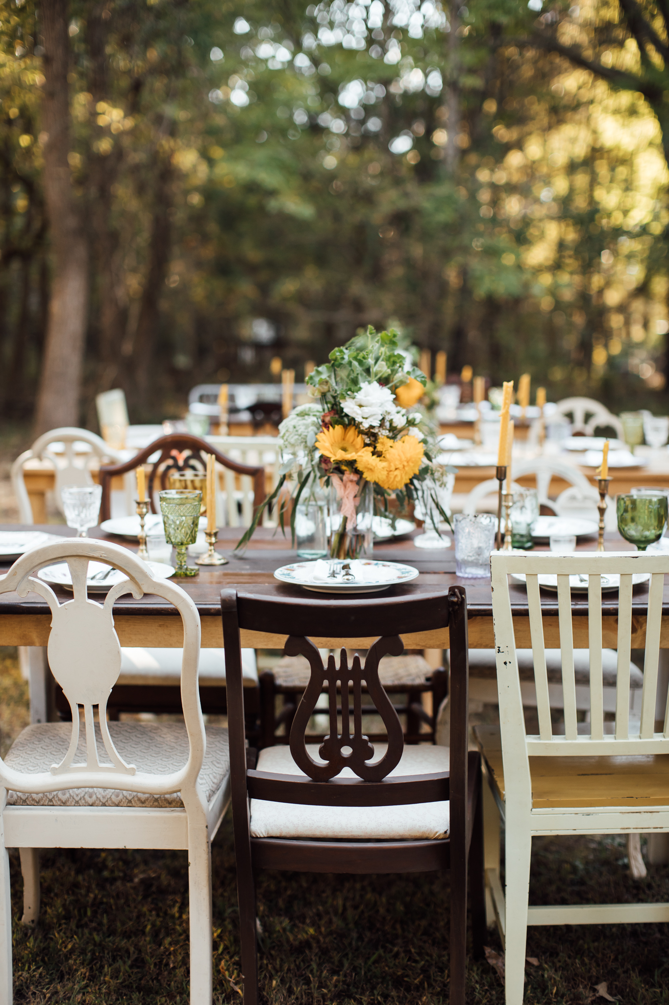 fall-backyard-wedding-memphis-wedding-photographers-thewarmtharoundyou (117 of 181).jpg