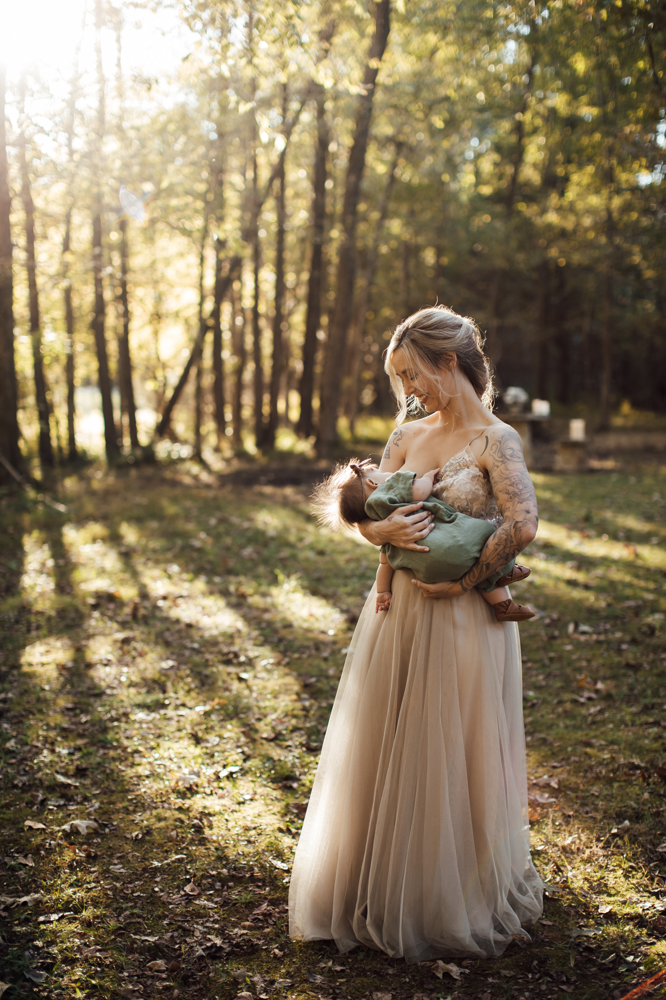 fall-backyard-wedding-memphis-wedding-photographers-thewarmtharoundyou (123 of 181).jpg