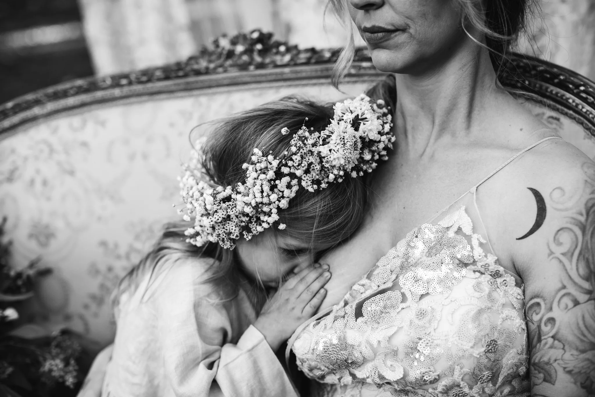 fall-backyard-wedding-memphis-wedding-photographers-thewarmtharoundyou (134 of 181).jpg