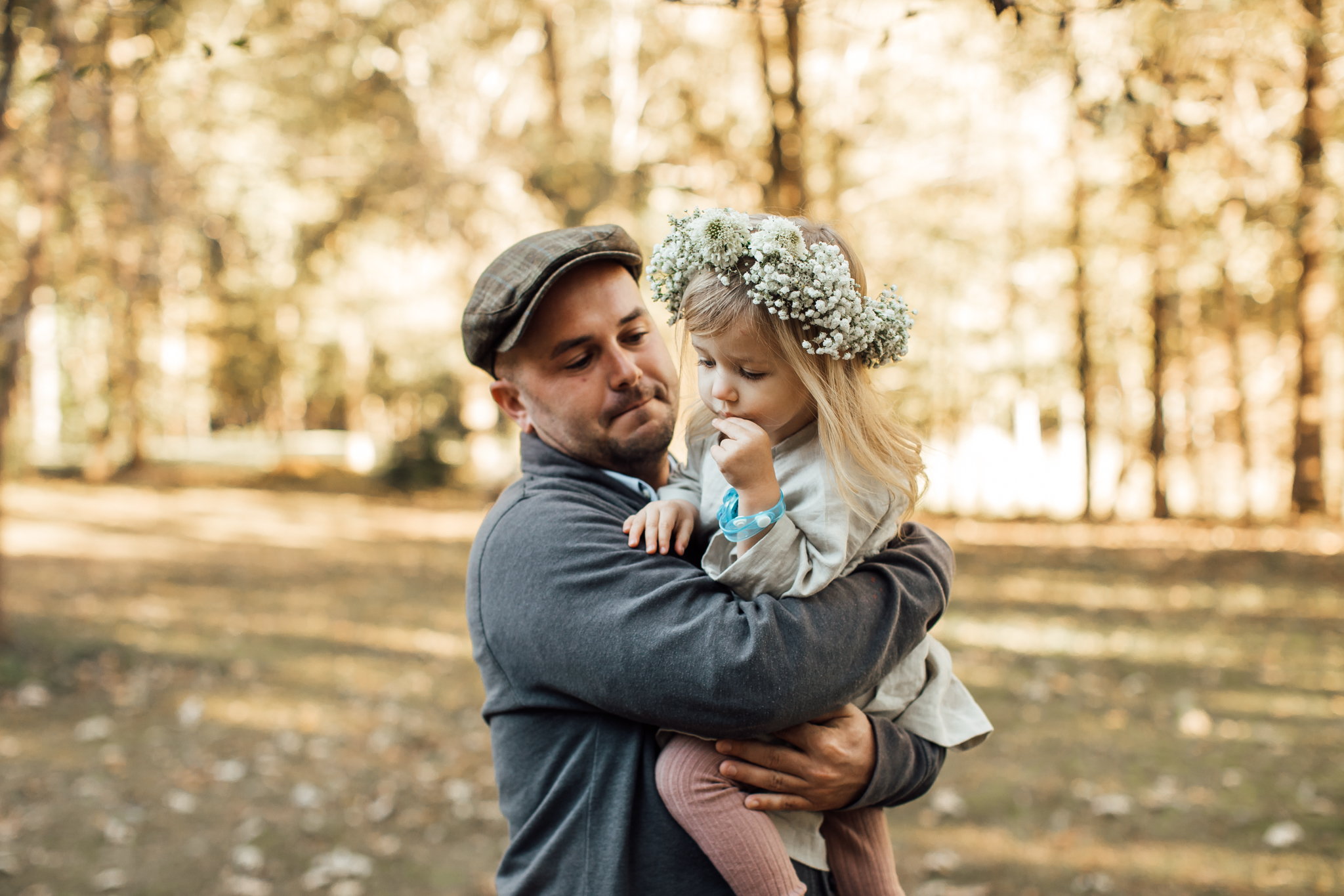 fall-backyard-wedding-memphis-wedding-photographers-thewarmtharoundyou (131 of 181).jpg