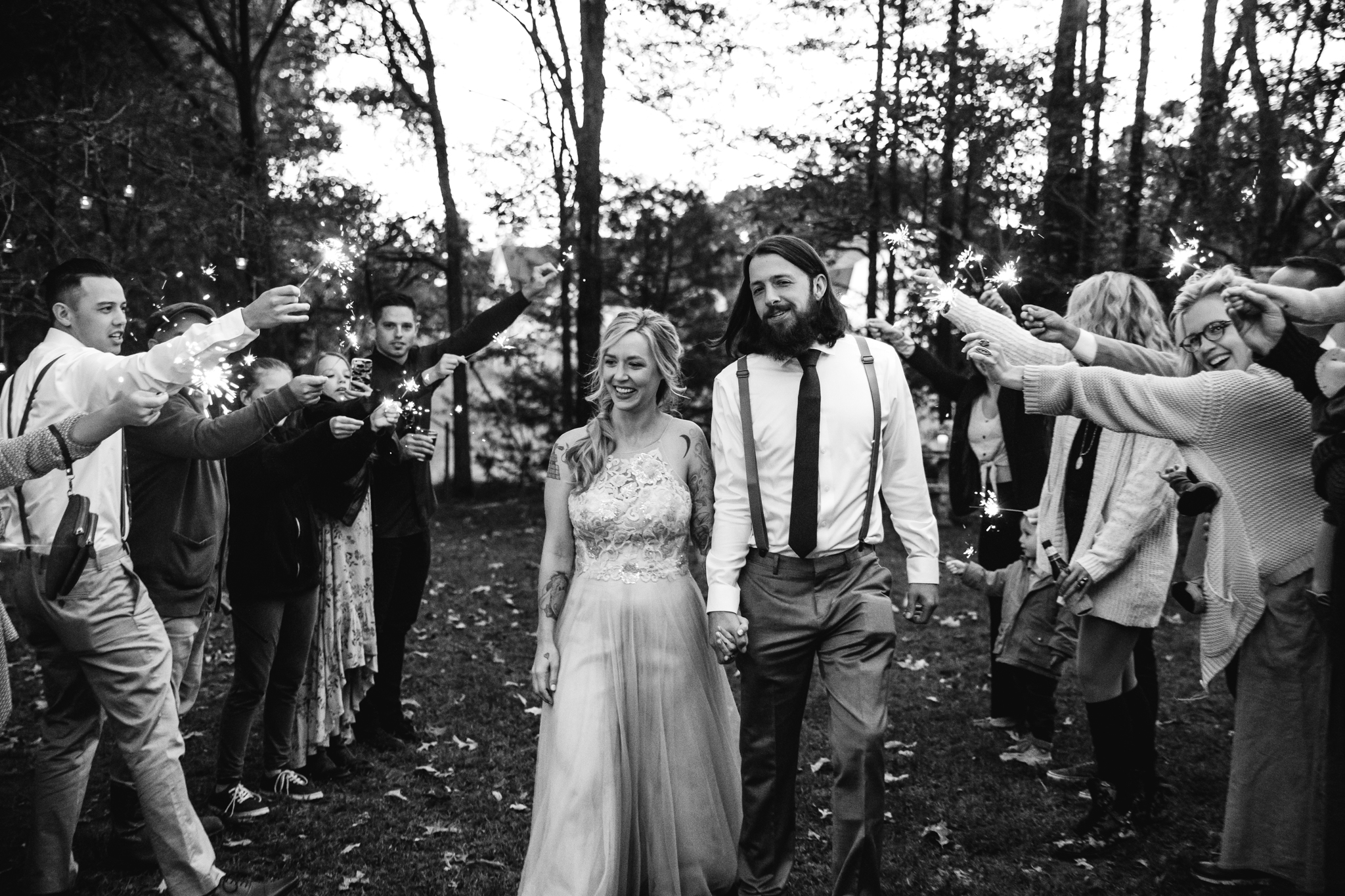 fall-backyard-wedding-memphis-wedding-photographers-thewarmtharoundyou (170 of 181).jpg