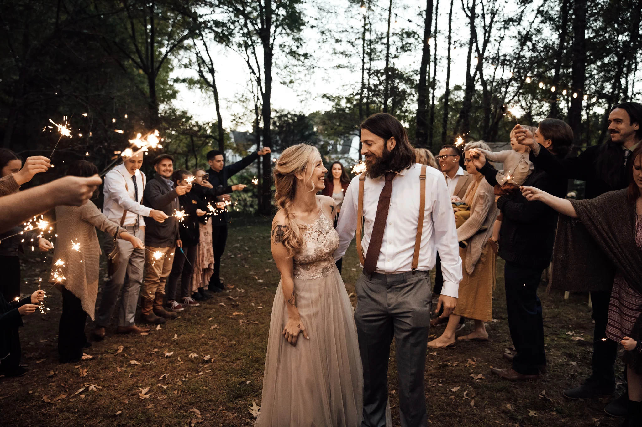 fall-backyard-wedding-memphis-wedding-photographers-thewarmtharoundyou (171 of 181).jpg