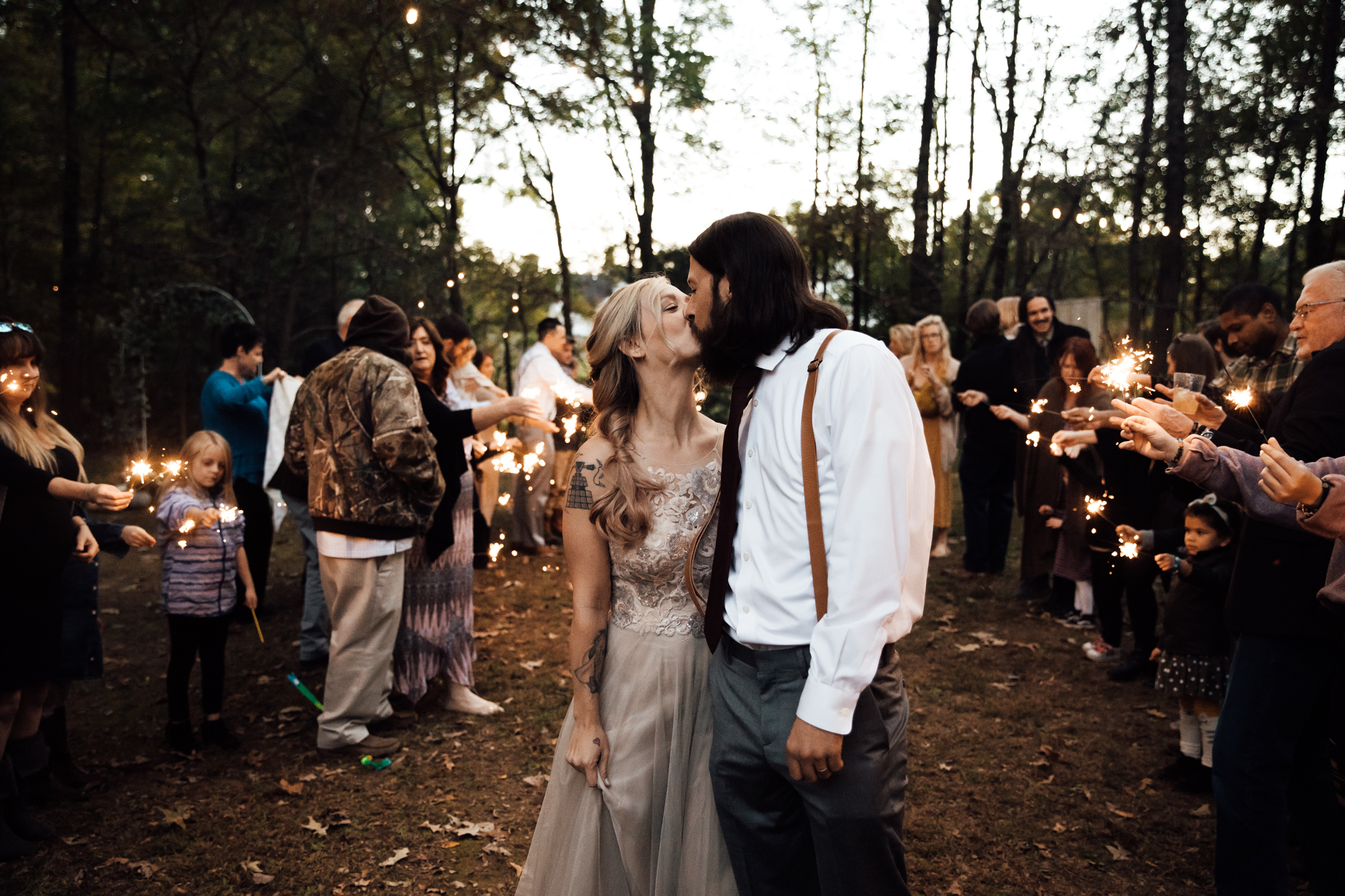 fall-backyard-wedding-memphis-wedding-photographers-thewarmtharoundyou (173 of 181).jpg