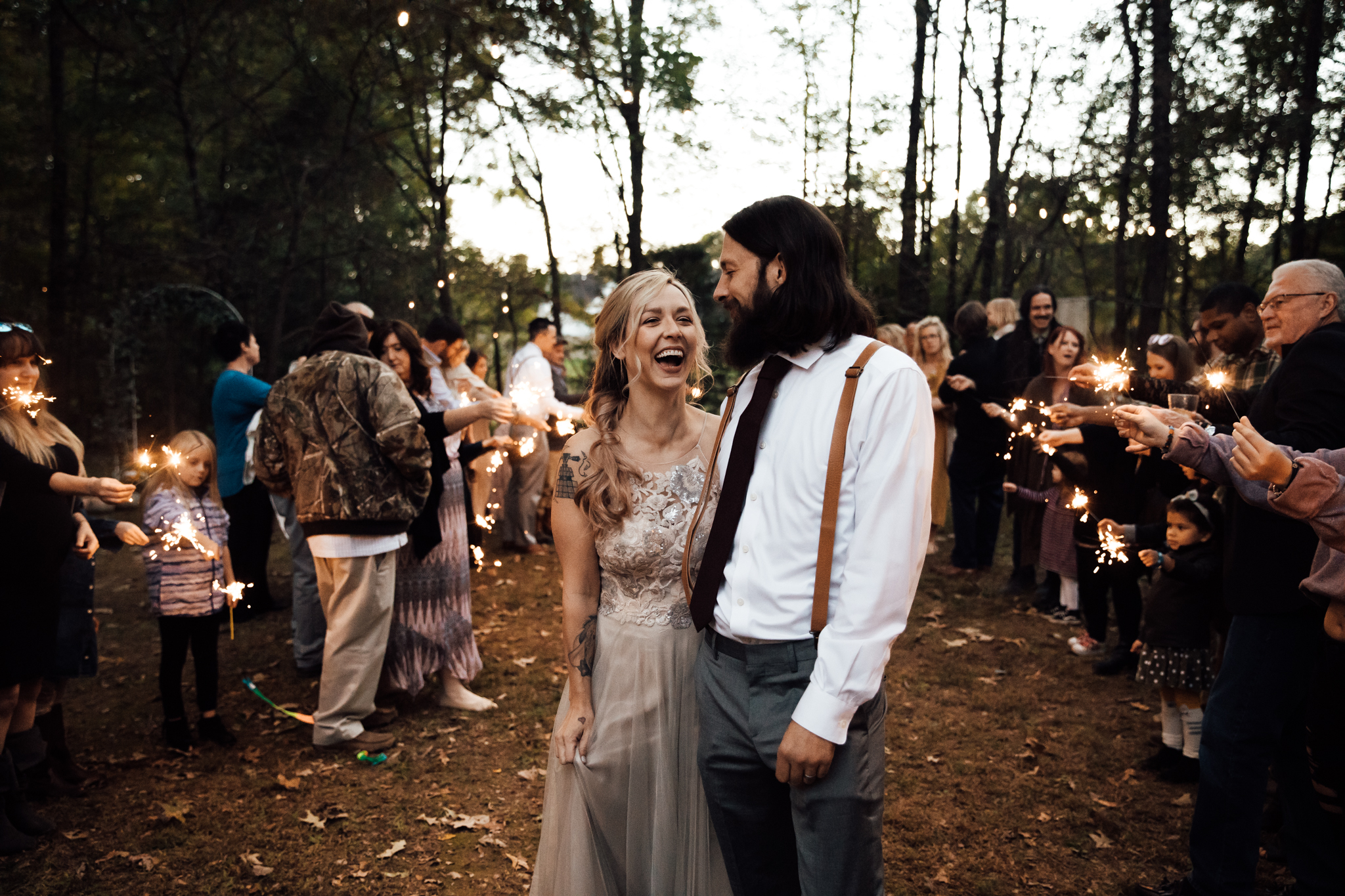 fall-backyard-wedding-memphis-wedding-photographers-thewarmtharoundyou (174 of 181).jpg