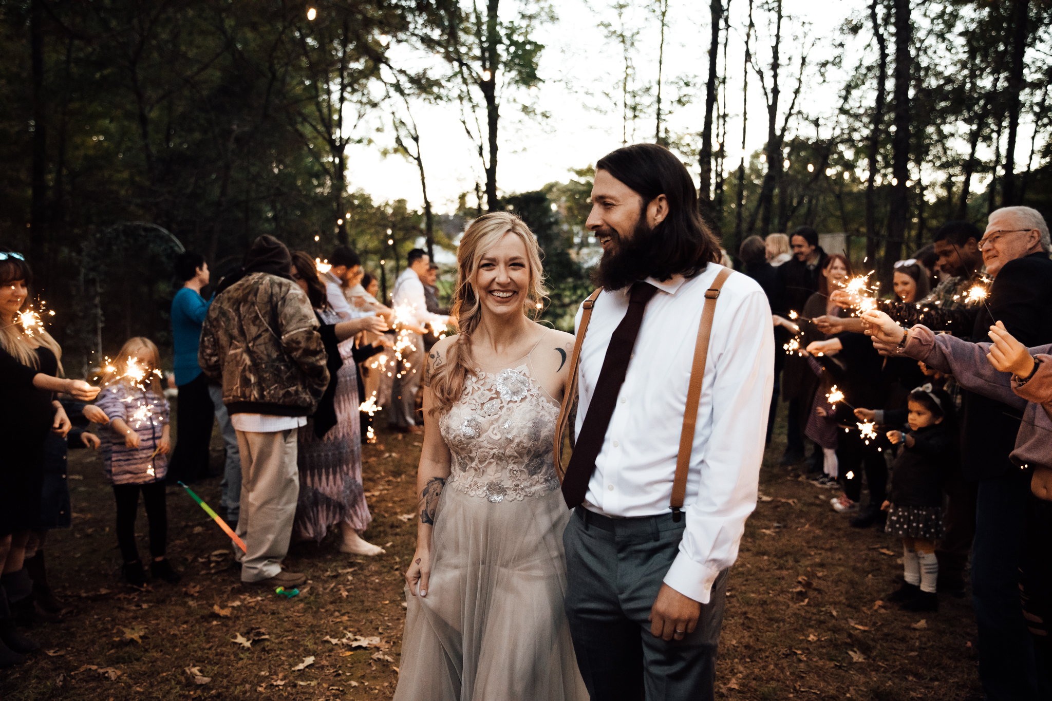 fall-backyard-wedding-memphis-wedding-photographers-thewarmtharoundyou (175 of 181).jpg