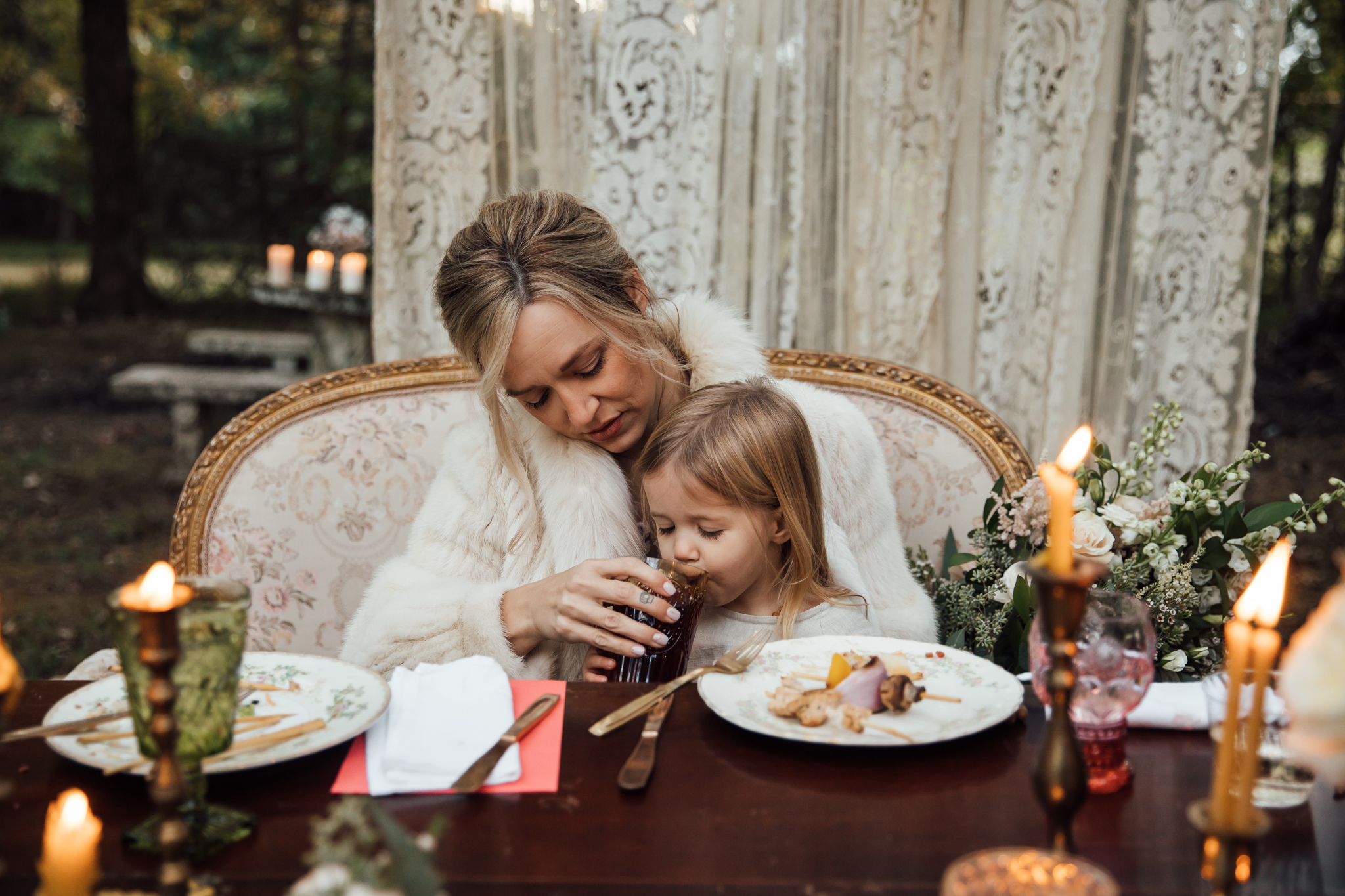 fall-backyard-wedding-memphis-wedding-photographers-thewarmtharoundyou (162 of 181).jpg