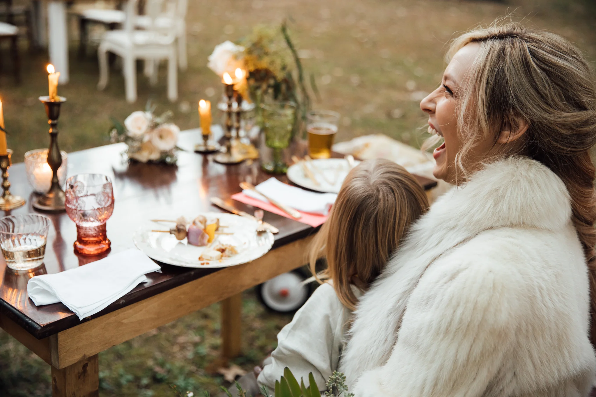 fall-backyard-wedding-memphis-wedding-photographers-thewarmtharoundyou (163 of 181).jpg