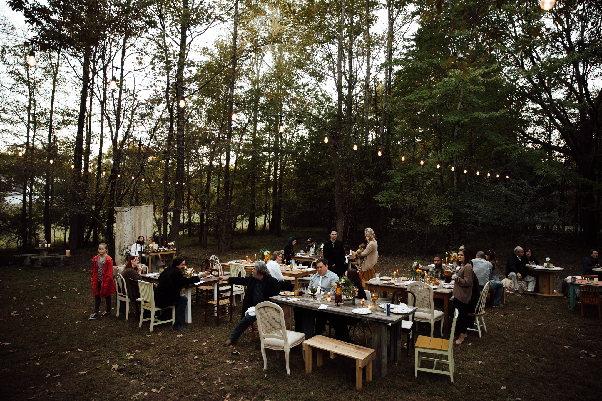 fall-backyard-wedding-memphis-wedding-photographers-thewarmtharoundyou (160 of 181).jpg