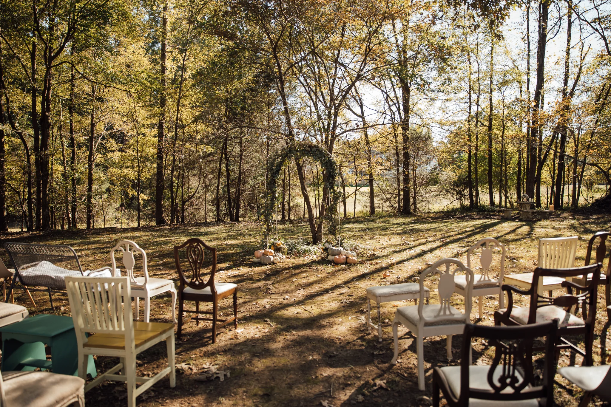 thewarmtharoundyou-memphis-wedding-photographer-backyard-fall-wedding-tessa-kevin (1 of 1).jpg