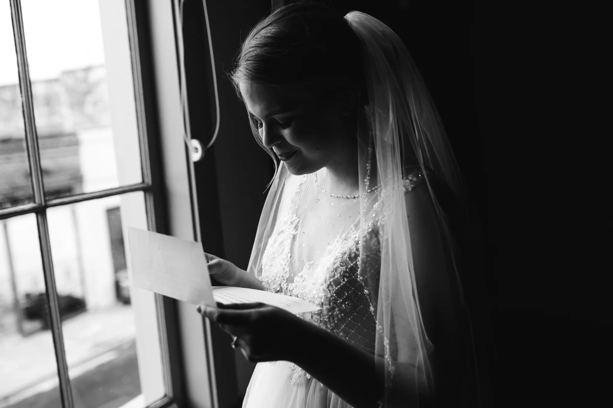 thewarmtharoundyou-grenada-wedding-first-and-green-wedding (58 of 55).jpg