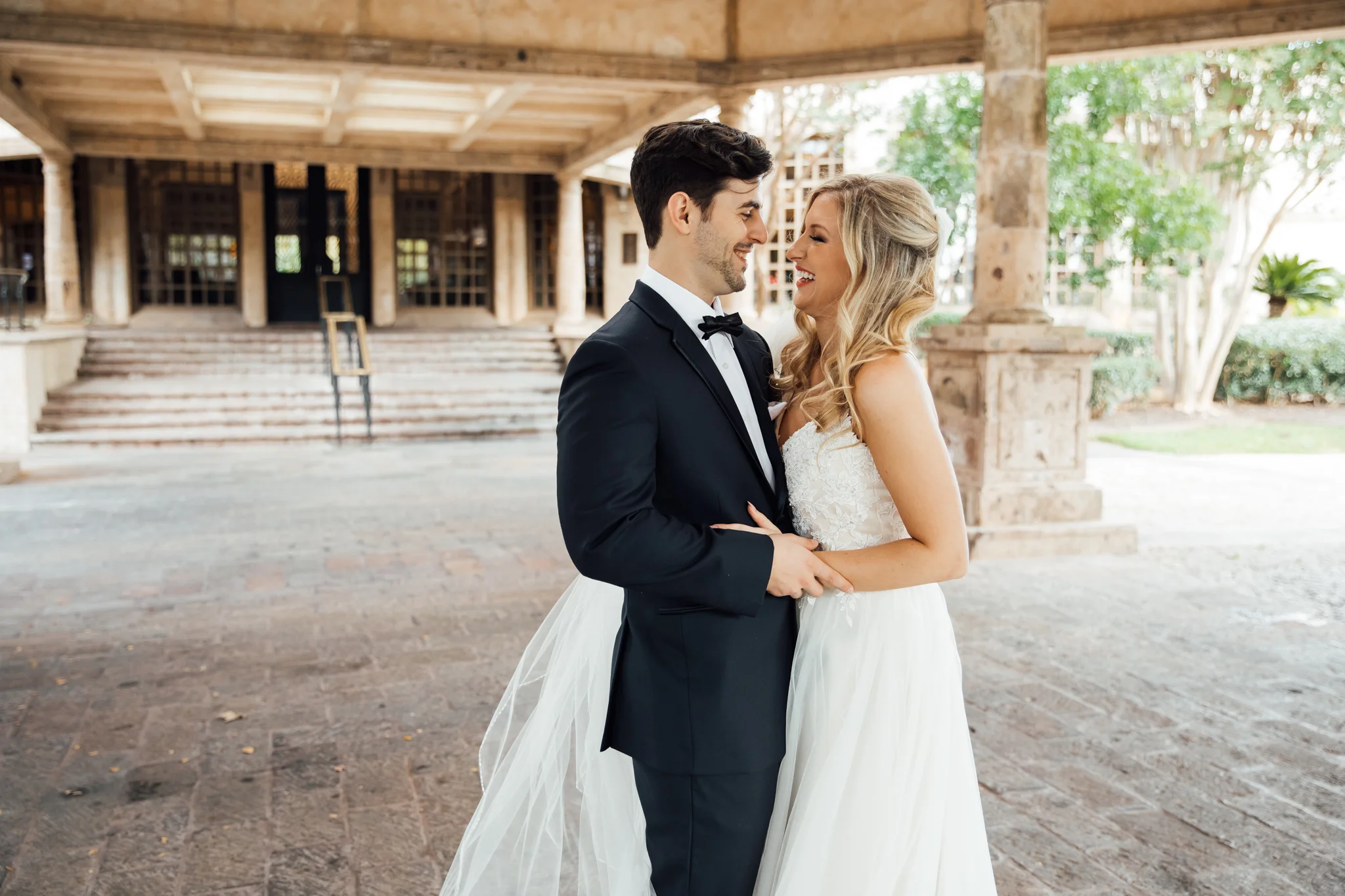 san-antonio-wedding-rachel-perry-the-dominion-thewarmtharoundyou (36 of 263).jpg