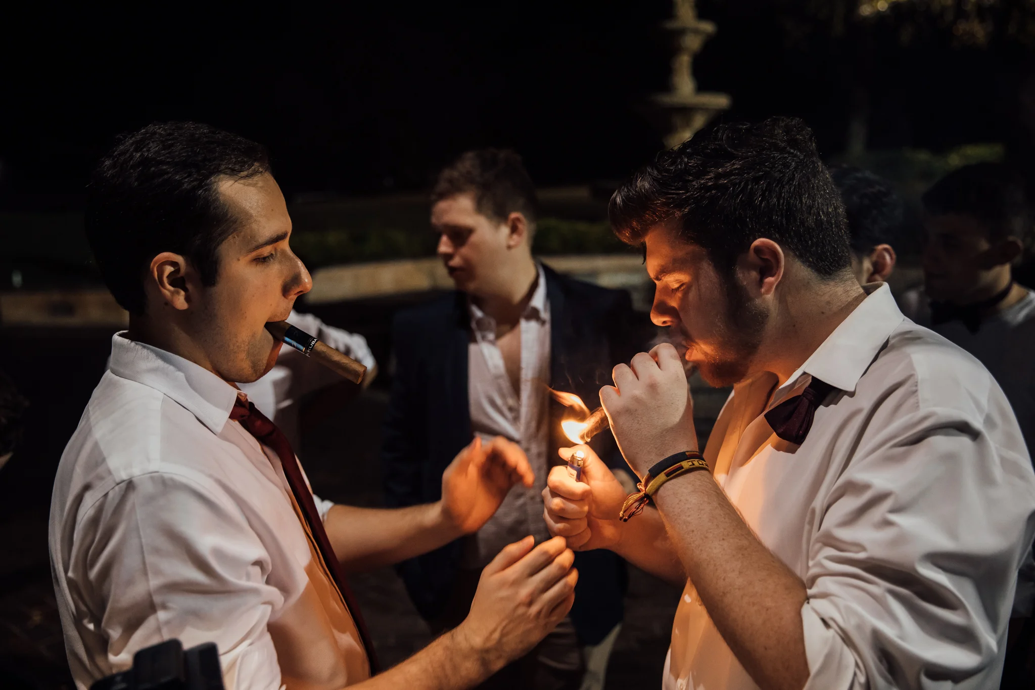san-antonio-wedding-rachel-perry-the-dominion-thewarmtharoundyou (240 of 263).jpg