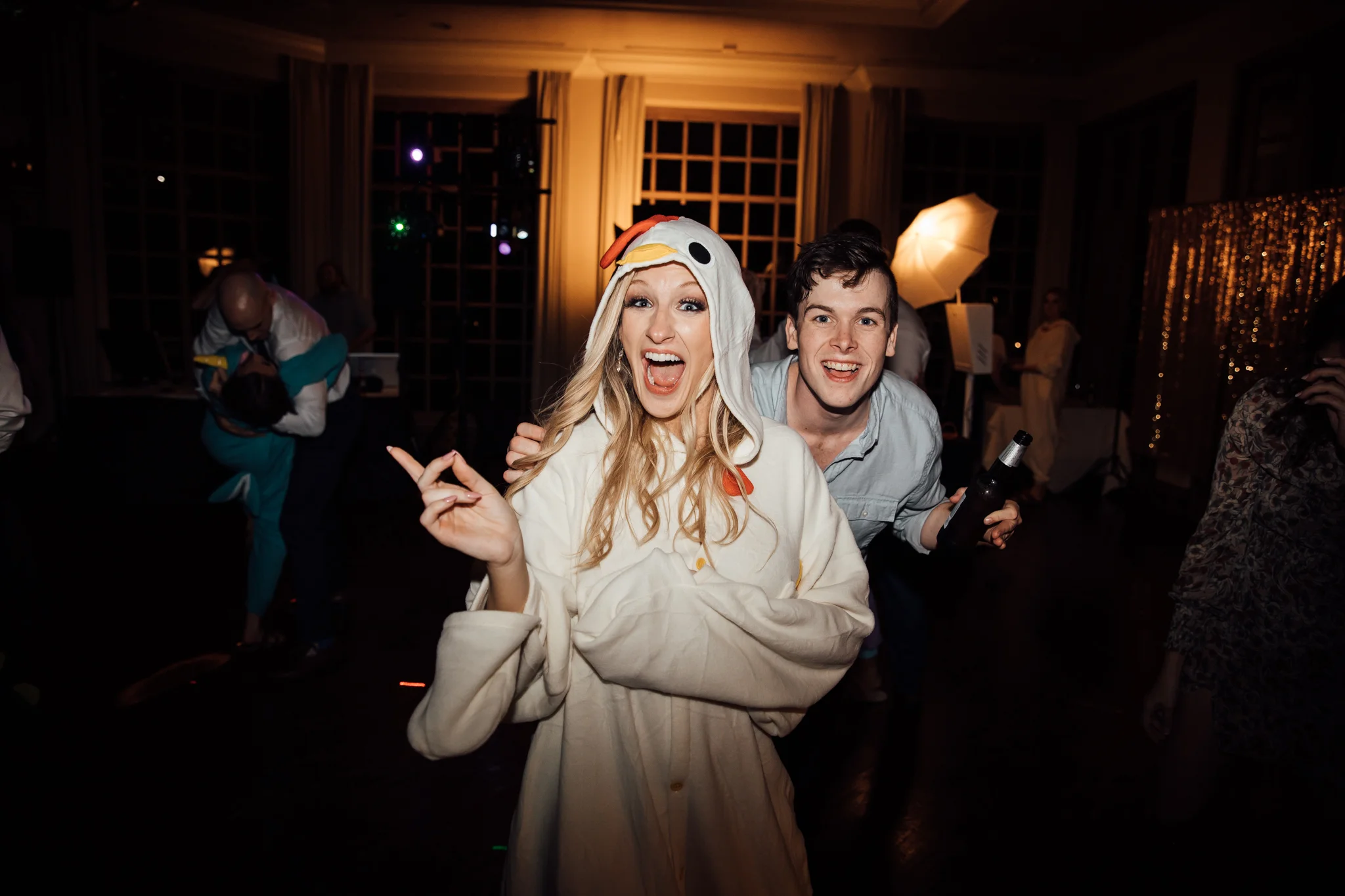 san-antonio-wedding-rachel-perry-the-dominion-thewarmtharoundyou (236 of 263).jpg
