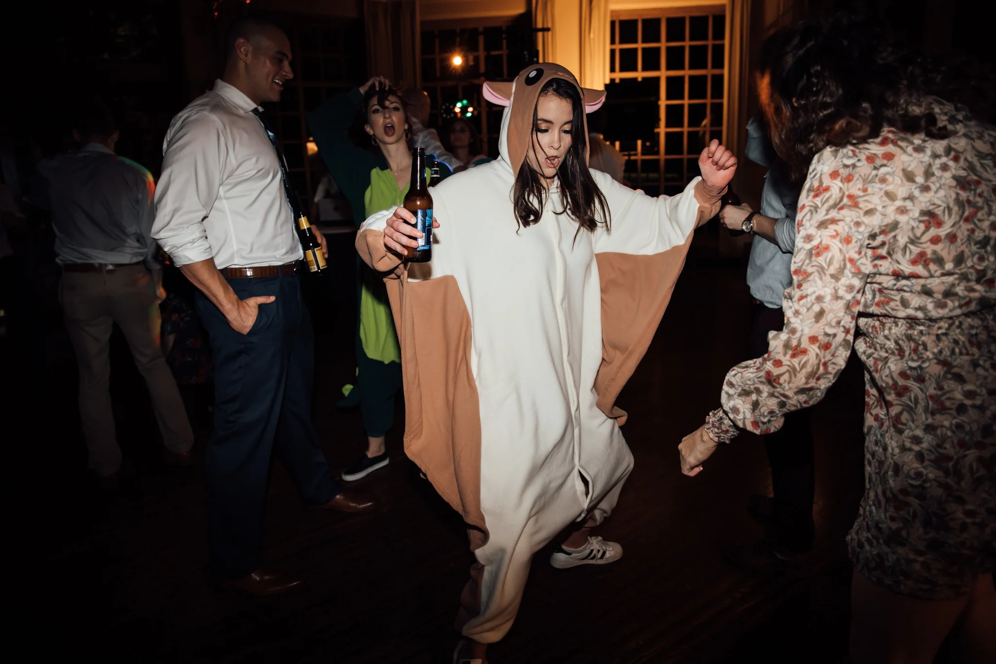 san-antonio-wedding-rachel-perry-the-dominion-thewarmtharoundyou (237 of 263).jpg