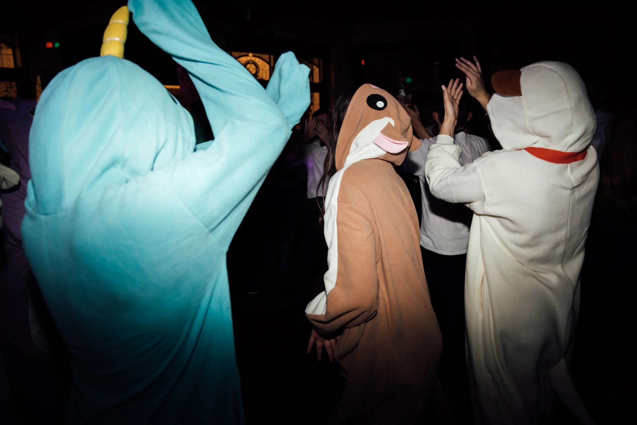 san-antonio-wedding-rachel-perry-the-dominion-thewarmtharoundyou (222 of 263).jpg
