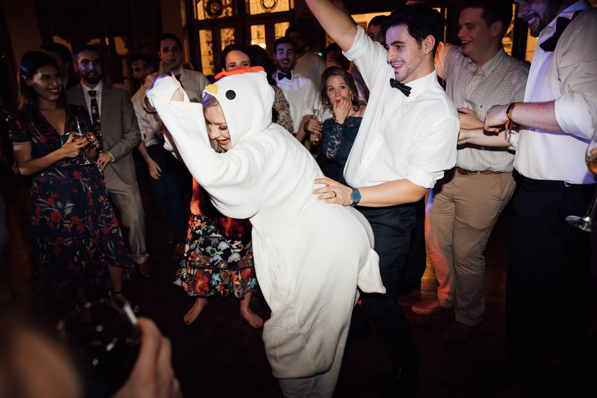 san-antonio-wedding-rachel-perry-the-dominion-thewarmtharoundyou (206 of 263).jpg
