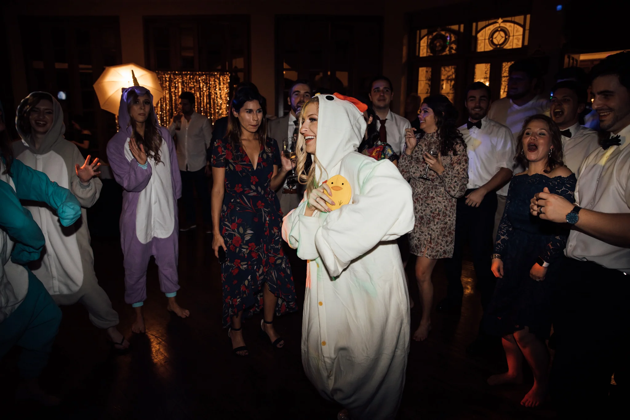 san-antonio-wedding-rachel-perry-the-dominion-thewarmtharoundyou (208 of 263).jpg