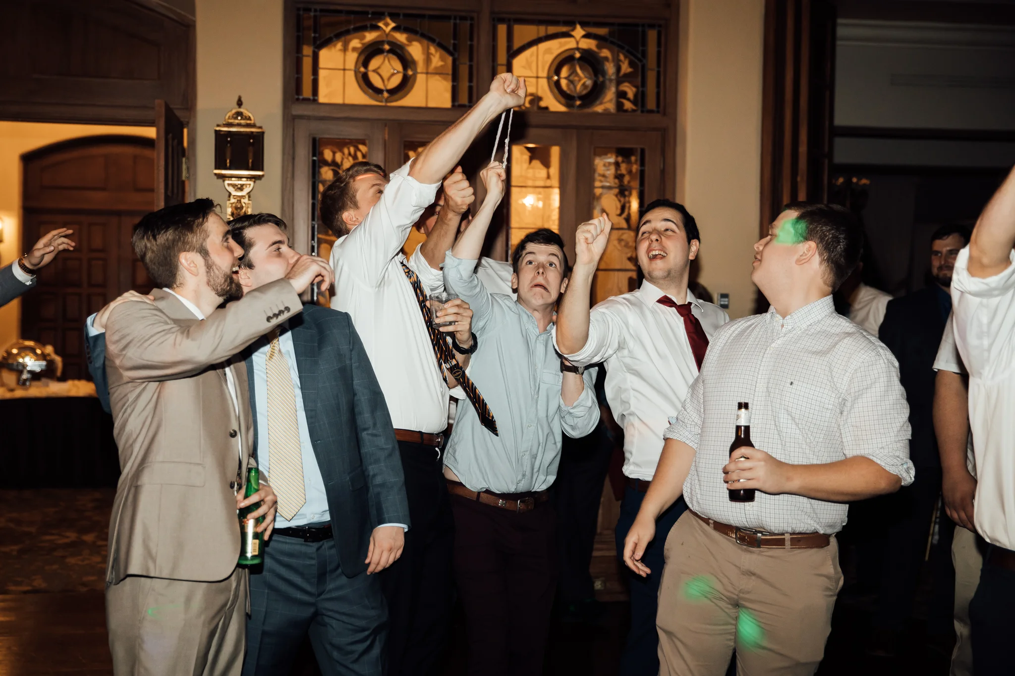 san-antonio-wedding-rachel-perry-the-dominion-thewarmtharoundyou (183 of 263).jpg