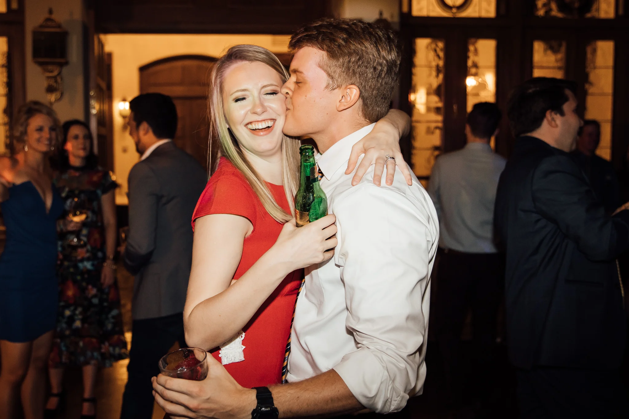 san-antonio-wedding-rachel-perry-the-dominion-thewarmtharoundyou (184 of 263).jpg
