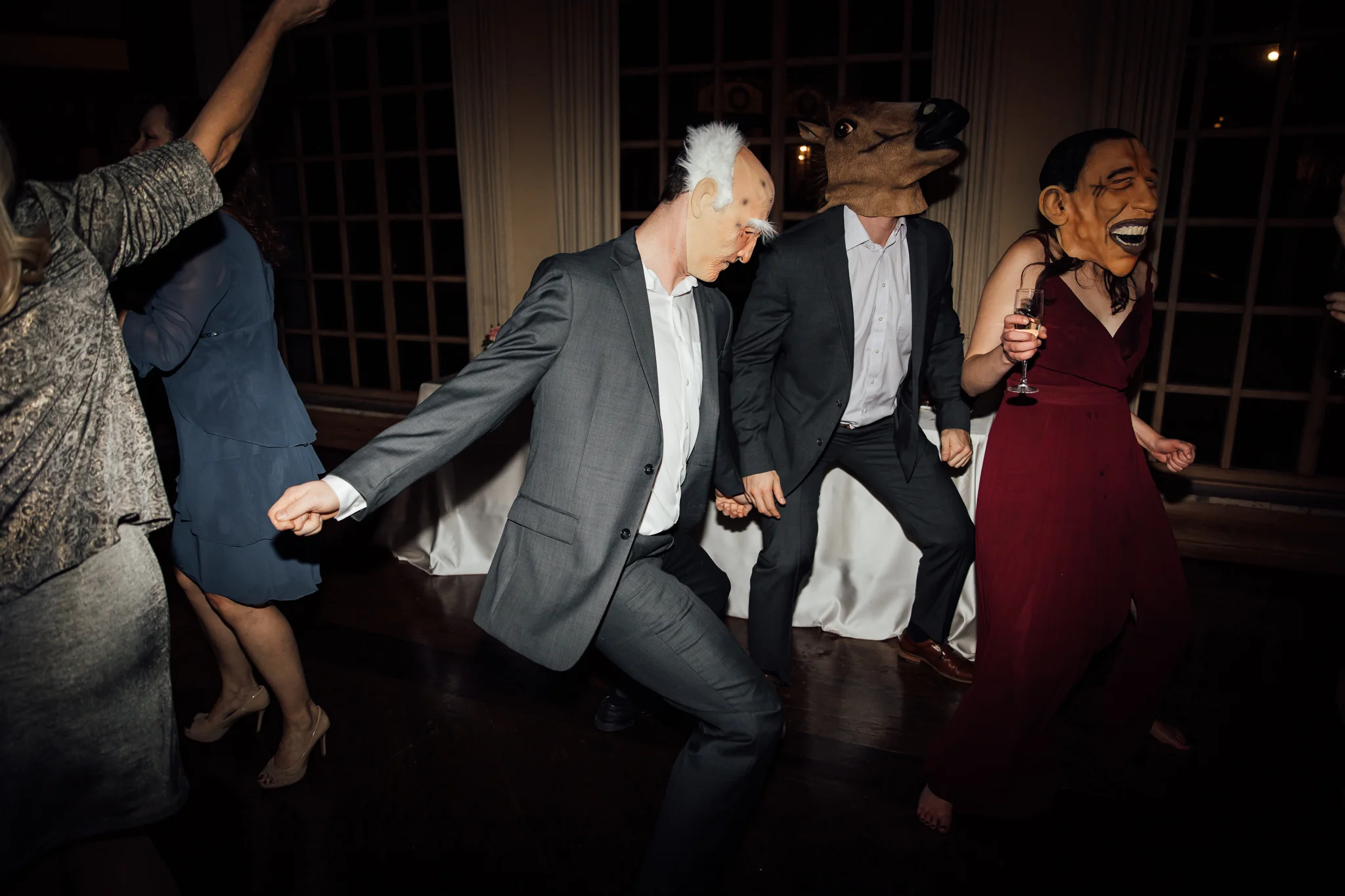 san-antonio-wedding-rachel-perry-the-dominion-thewarmtharoundyou (156 of 263).jpg