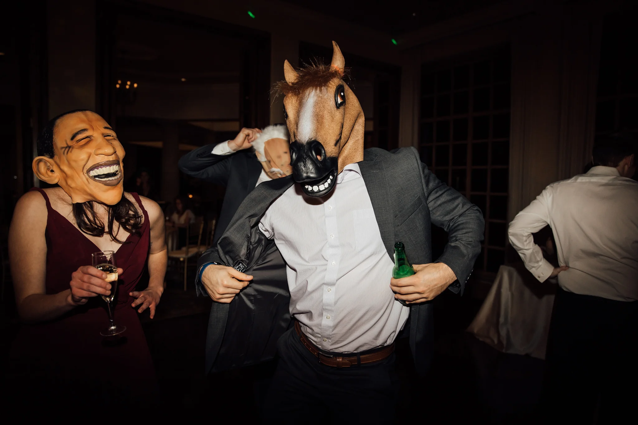 san-antonio-wedding-rachel-perry-the-dominion-thewarmtharoundyou (147 of 263).jpg