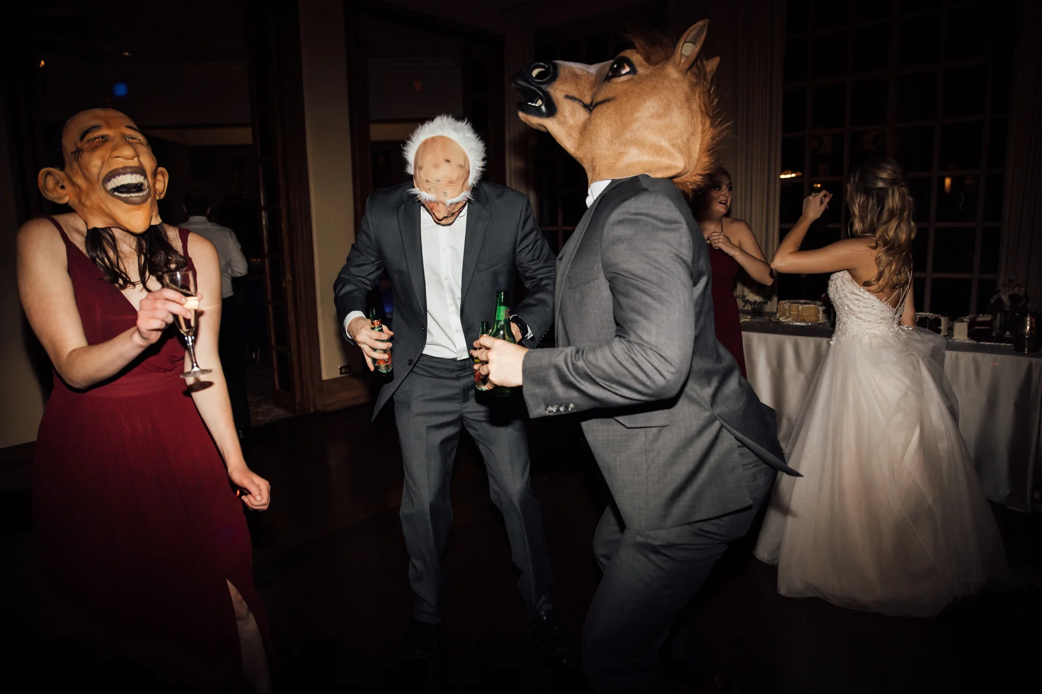 san-antonio-wedding-rachel-perry-the-dominion-thewarmtharoundyou (149 of 263).jpg