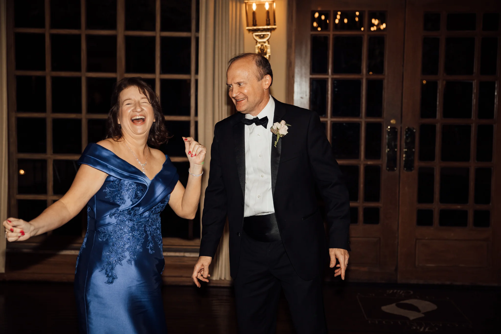 san-antonio-wedding-rachel-perry-the-dominion-thewarmtharoundyou (104 of 263).jpg
