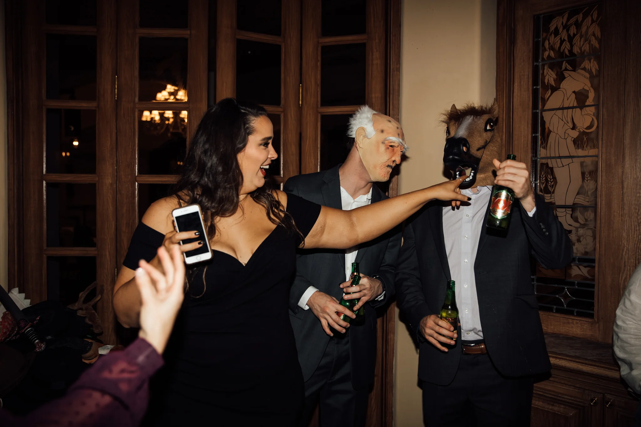 san-antonio-wedding-rachel-perry-the-dominion-thewarmtharoundyou (105 of 263).jpg