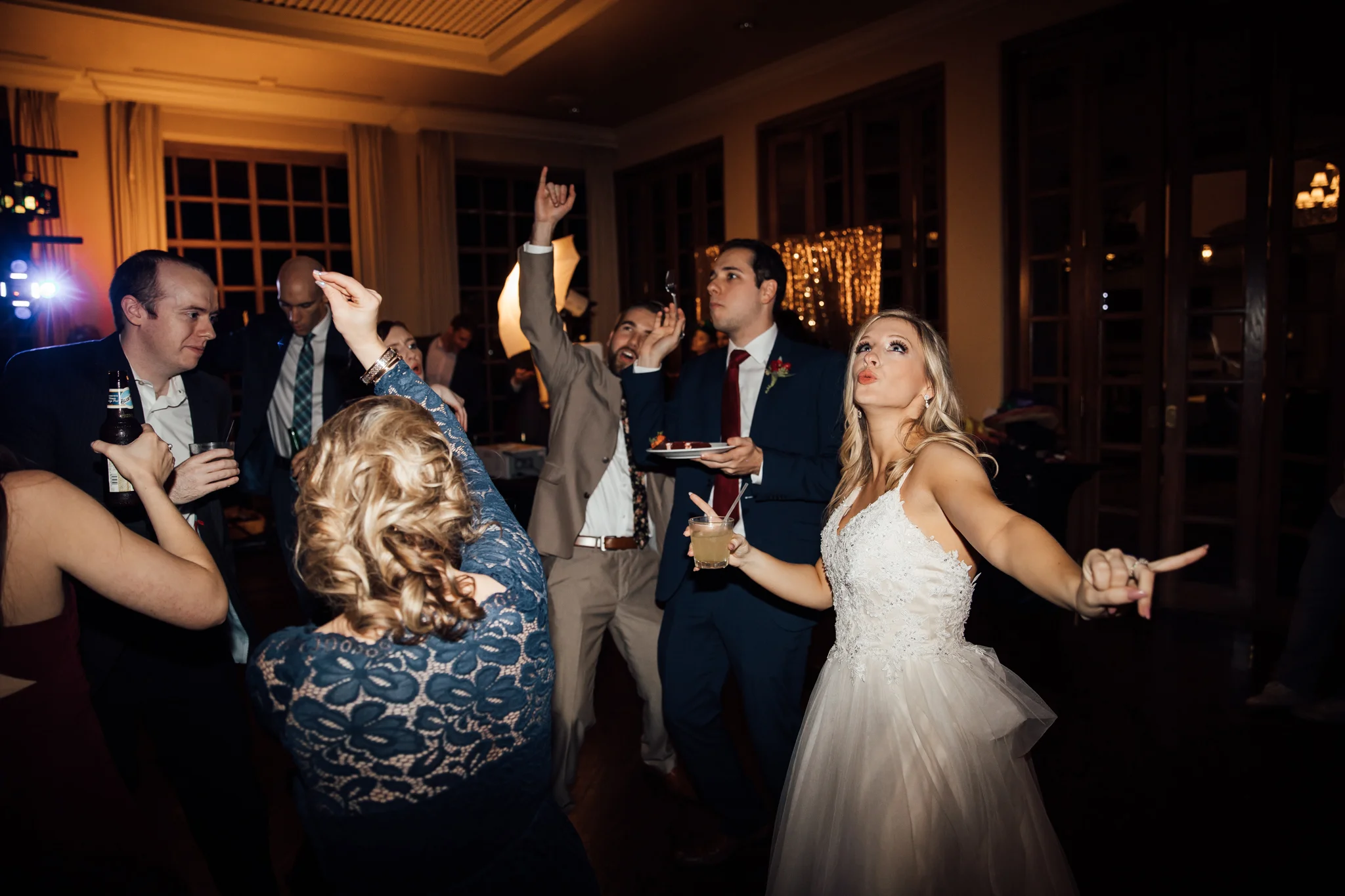 san-antonio-wedding-rachel-perry-the-dominion-thewarmtharoundyou (109 of 263).jpg