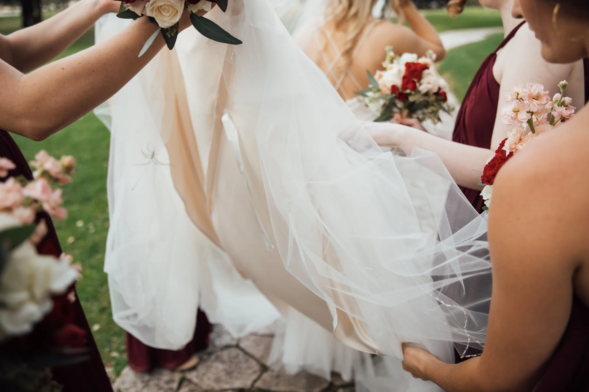 san-antonio-wedding-rachel-perry-the-dominion-thewarmtharoundyou (78 of 263).jpg
