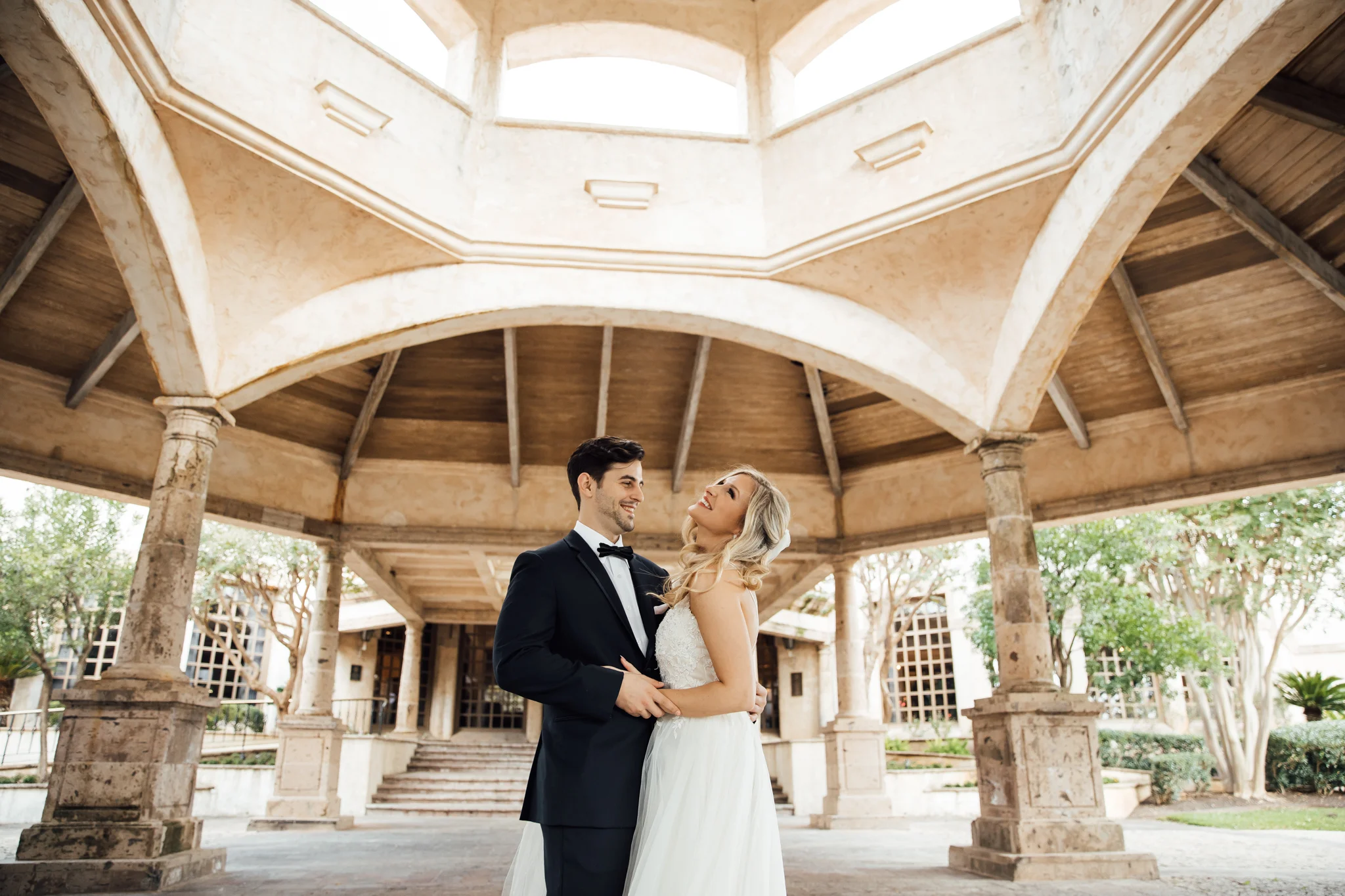san-antonio-wedding-rachel-perry-the-dominion-thewarmtharoundyou (17 of 187).jpg