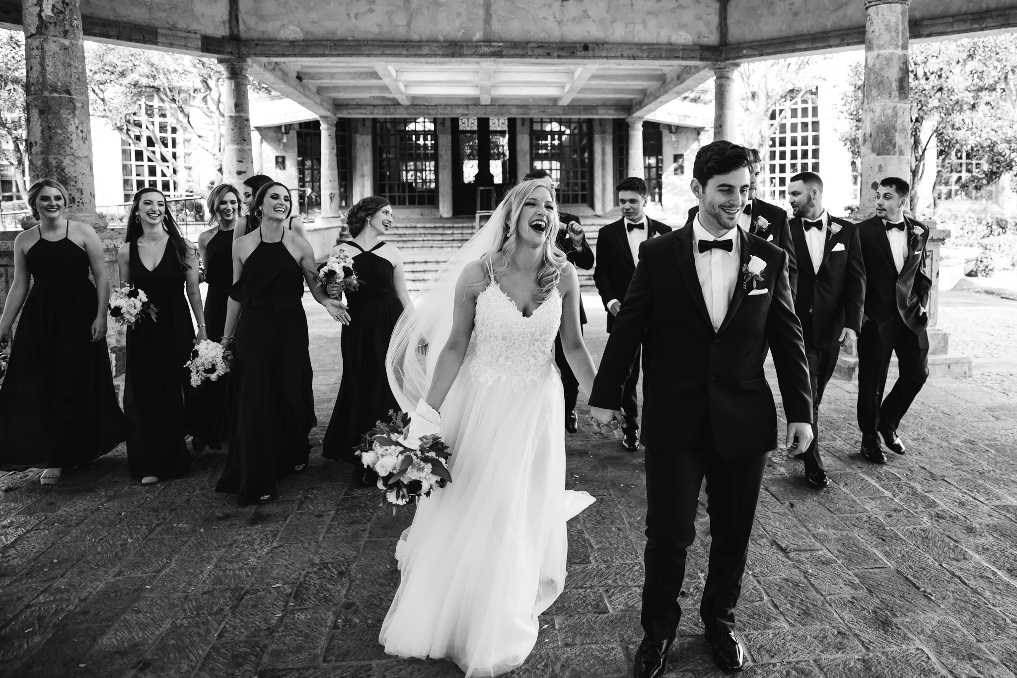 san-antonio-wedding-rachel-perry-the-dominion-thewarmtharoundyou (25 of 187).jpg