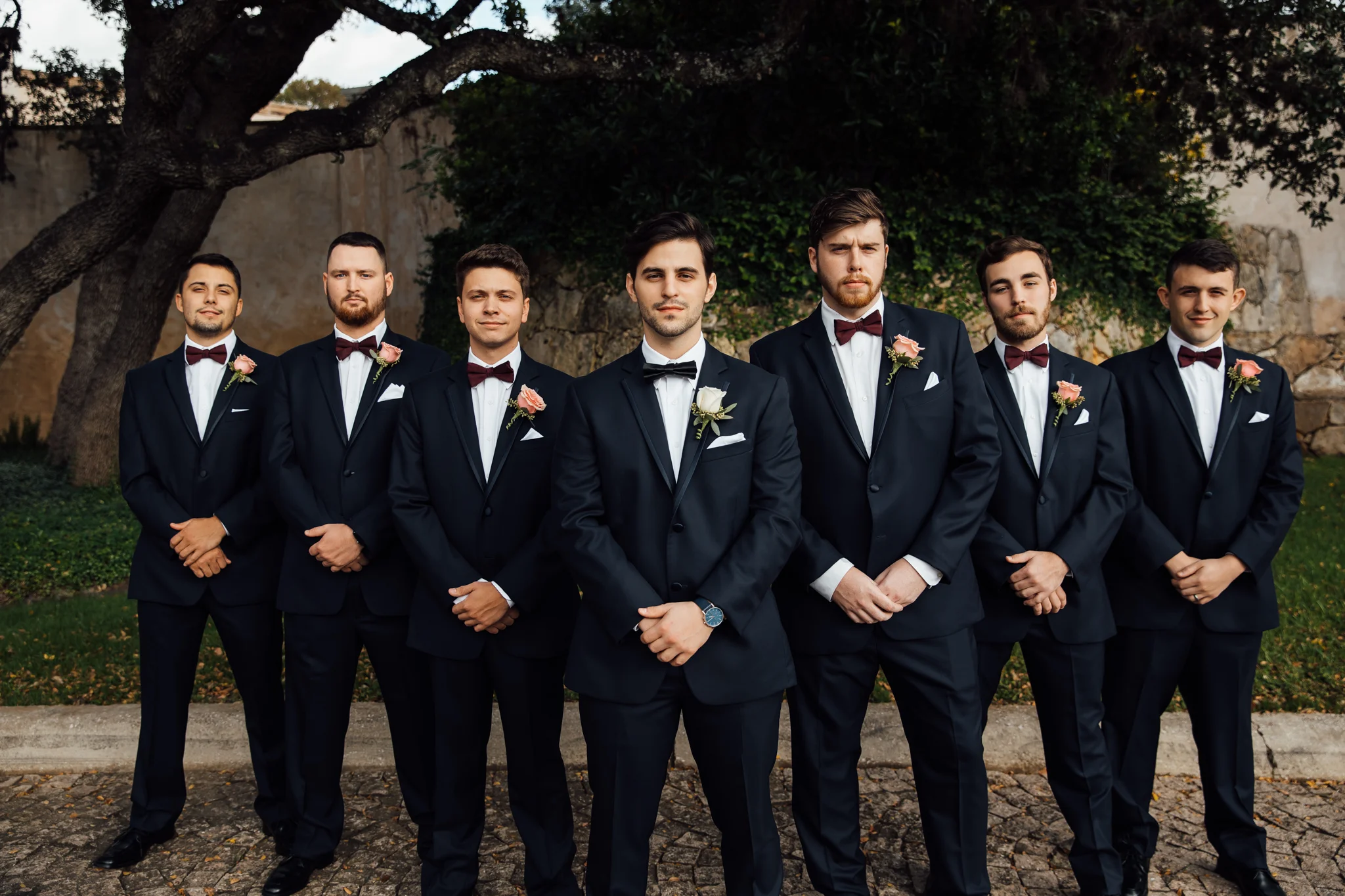 san-antonio-wedding-rachel-perry-the-dominion-thewarmtharoundyou (30 of 187).jpg
