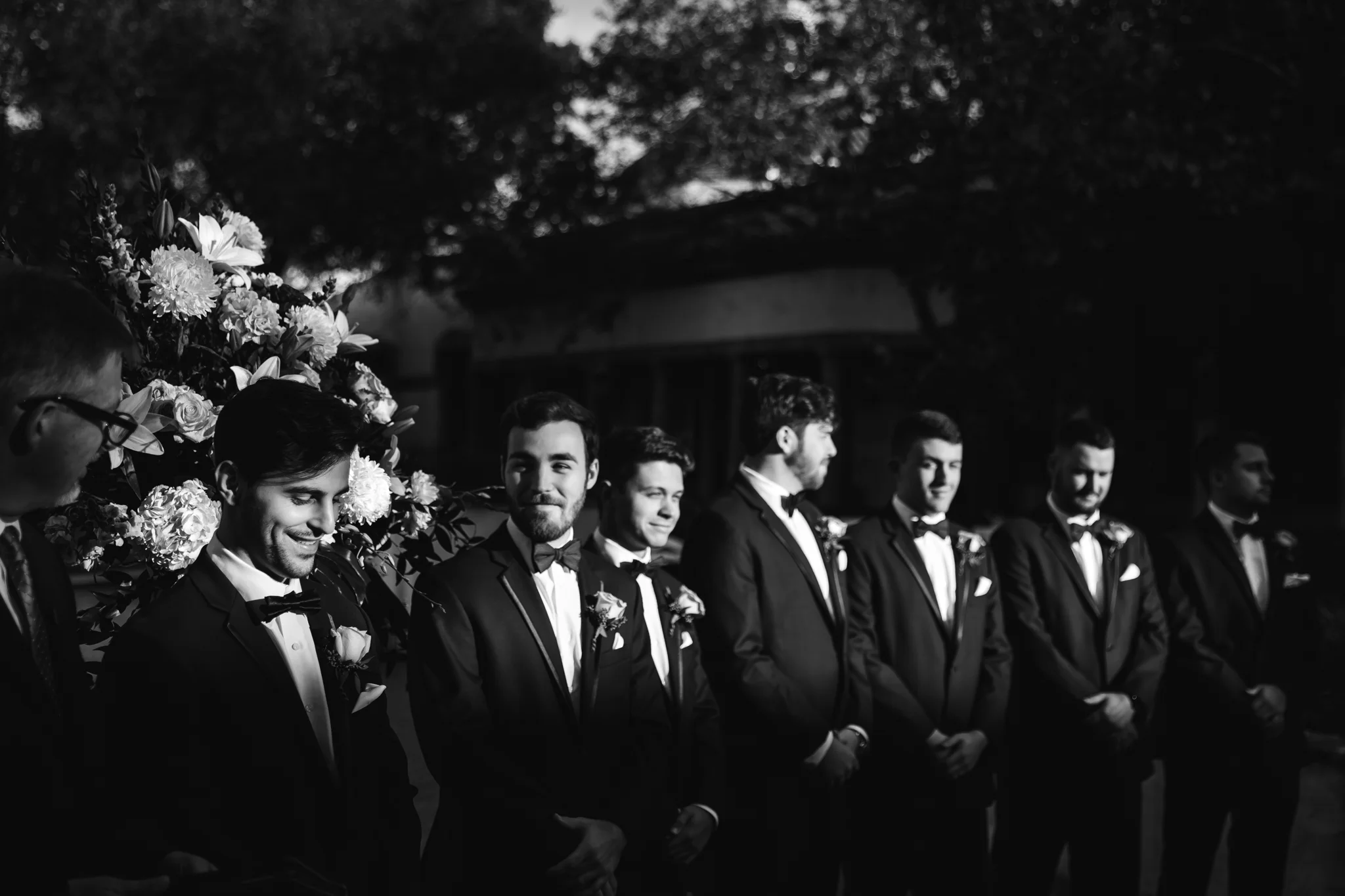 san-antonio-wedding-rachel-perry-the-dominion-thewarmtharoundyou (64 of 187).jpg