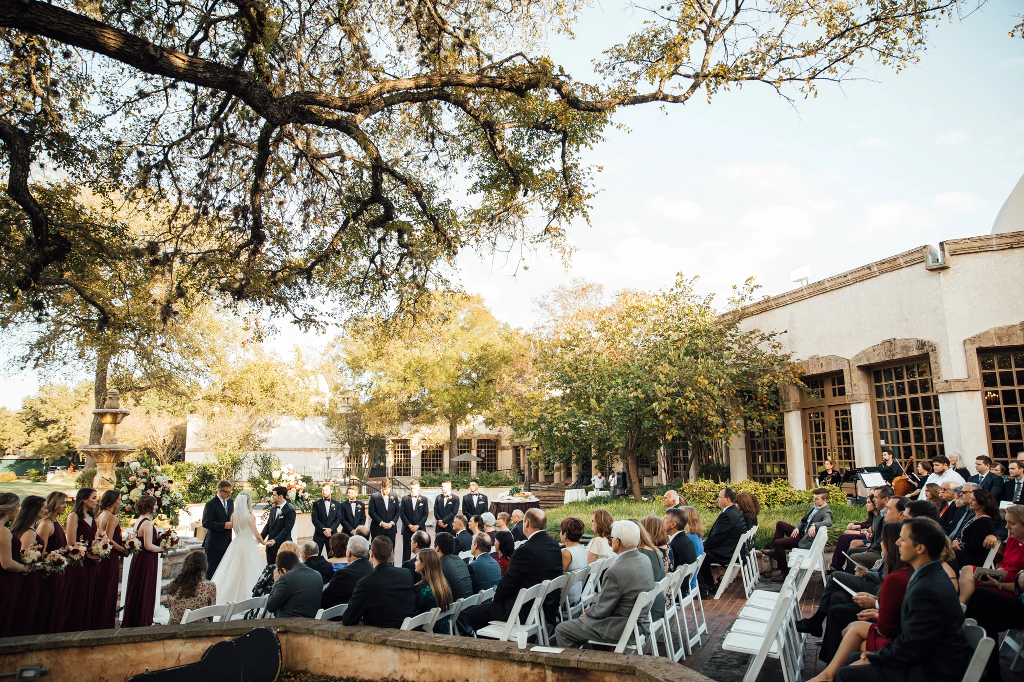 san-antonio-wedding-rachel-perry-the-dominion-thewarmtharoundyou (76 of 187).jpg