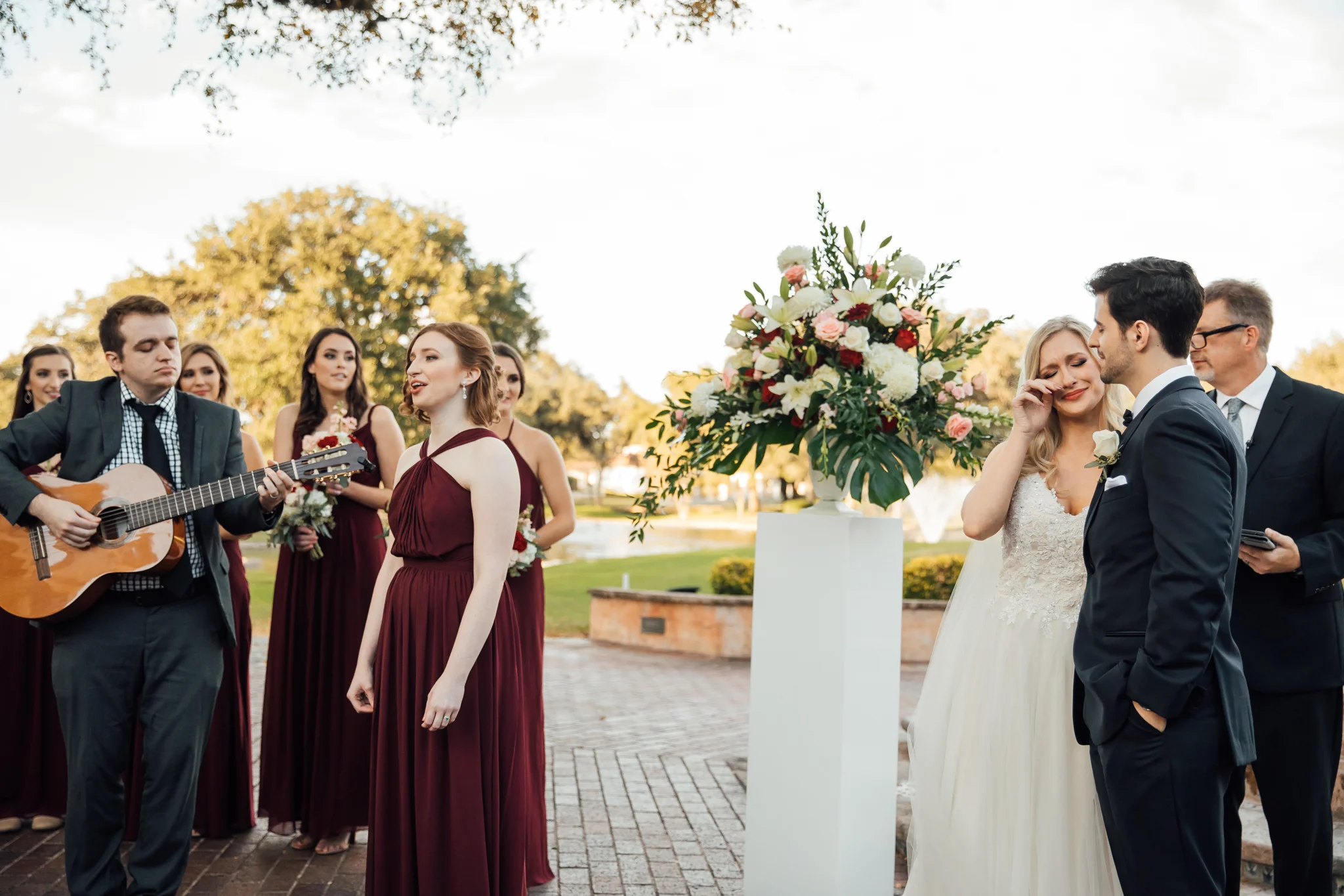 san-antonio-wedding-rachel-perry-the-dominion-thewarmtharoundyou (90 of 187).jpg