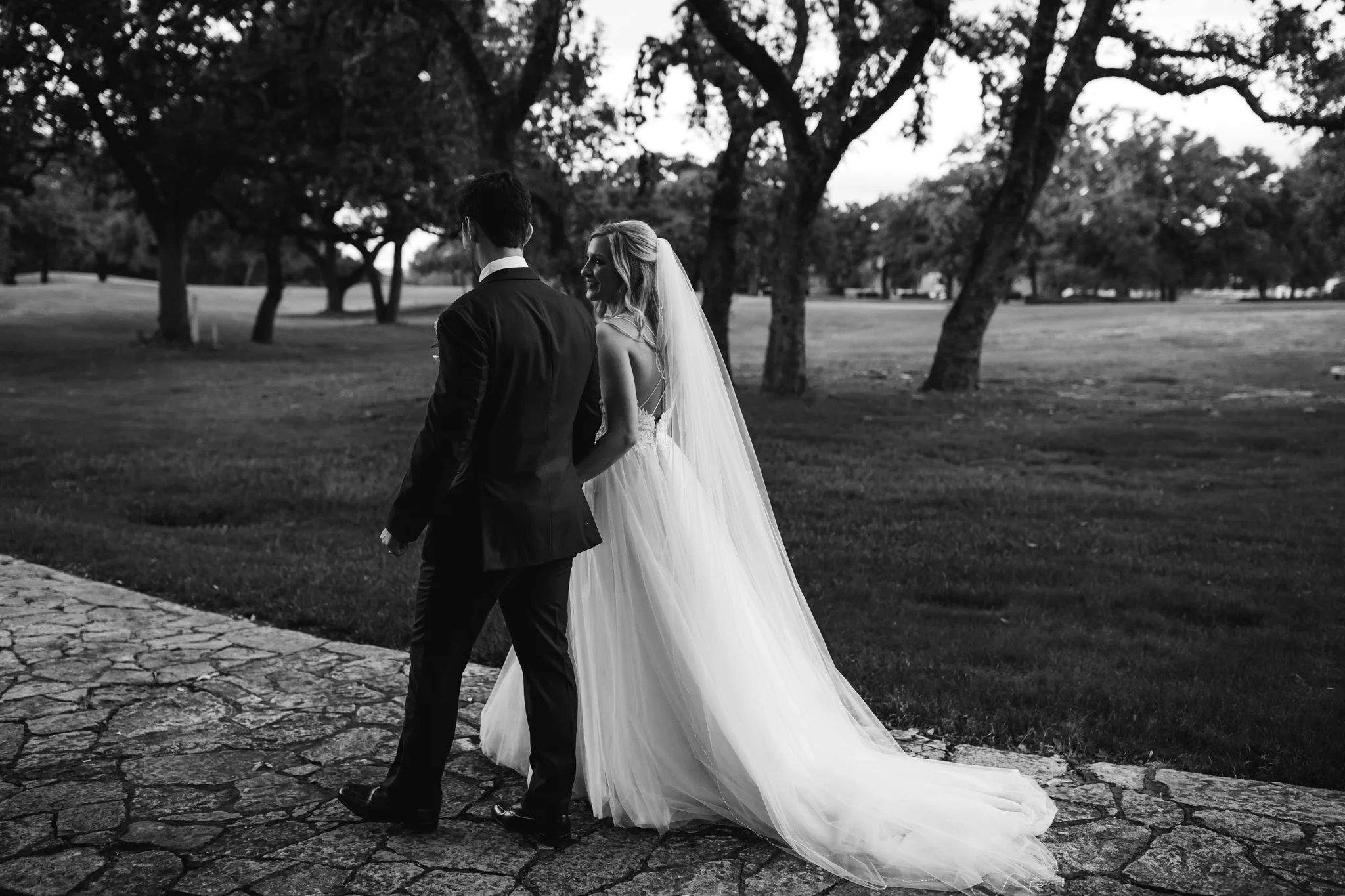 san-antonio-wedding-rachel-perry-the-dominion-thewarmtharoundyou (111 of 187).jpg