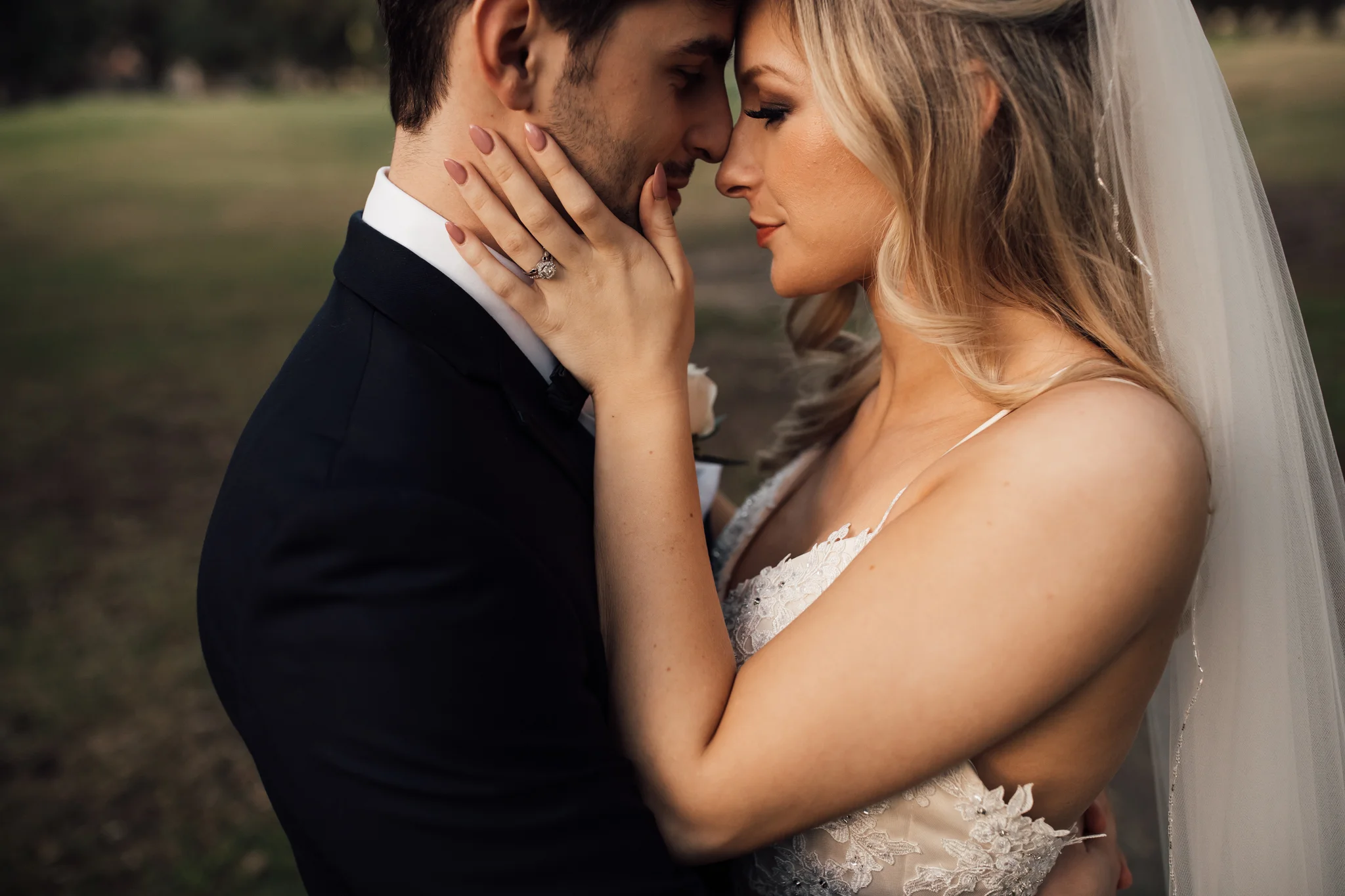 san-antonio-wedding-rachel-perry-the-dominion-thewarmtharoundyou (122 of 187).jpg