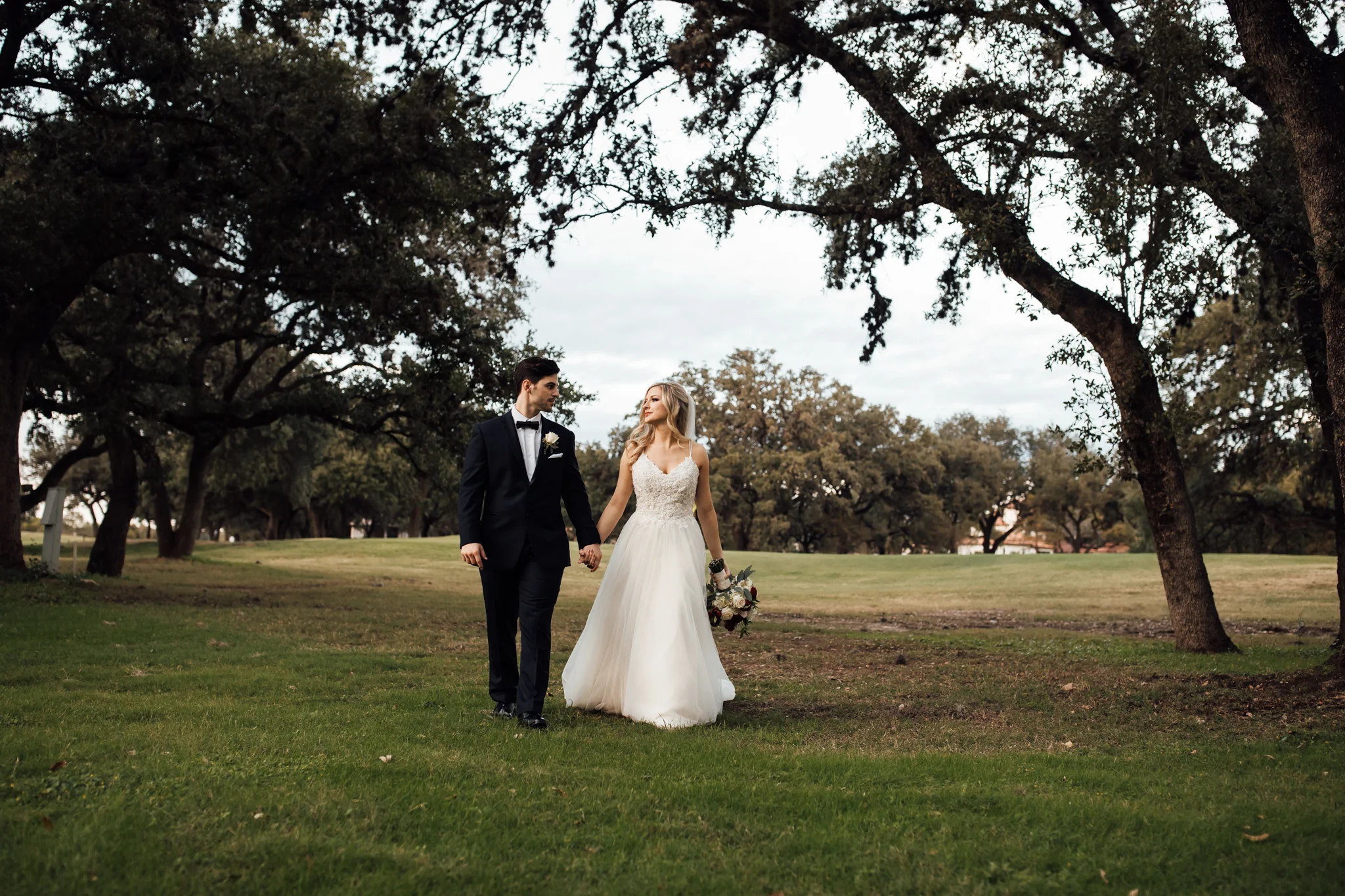 san-antonio-wedding-rachel-perry-the-dominion-thewarmtharoundyou (126 of 187).jpg
