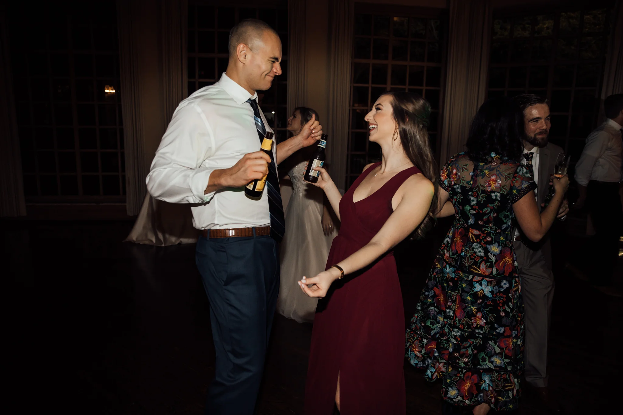 san-antonio-wedding-rachel-perry-the-dominion-thewarmtharoundyou (157 of 187).jpg