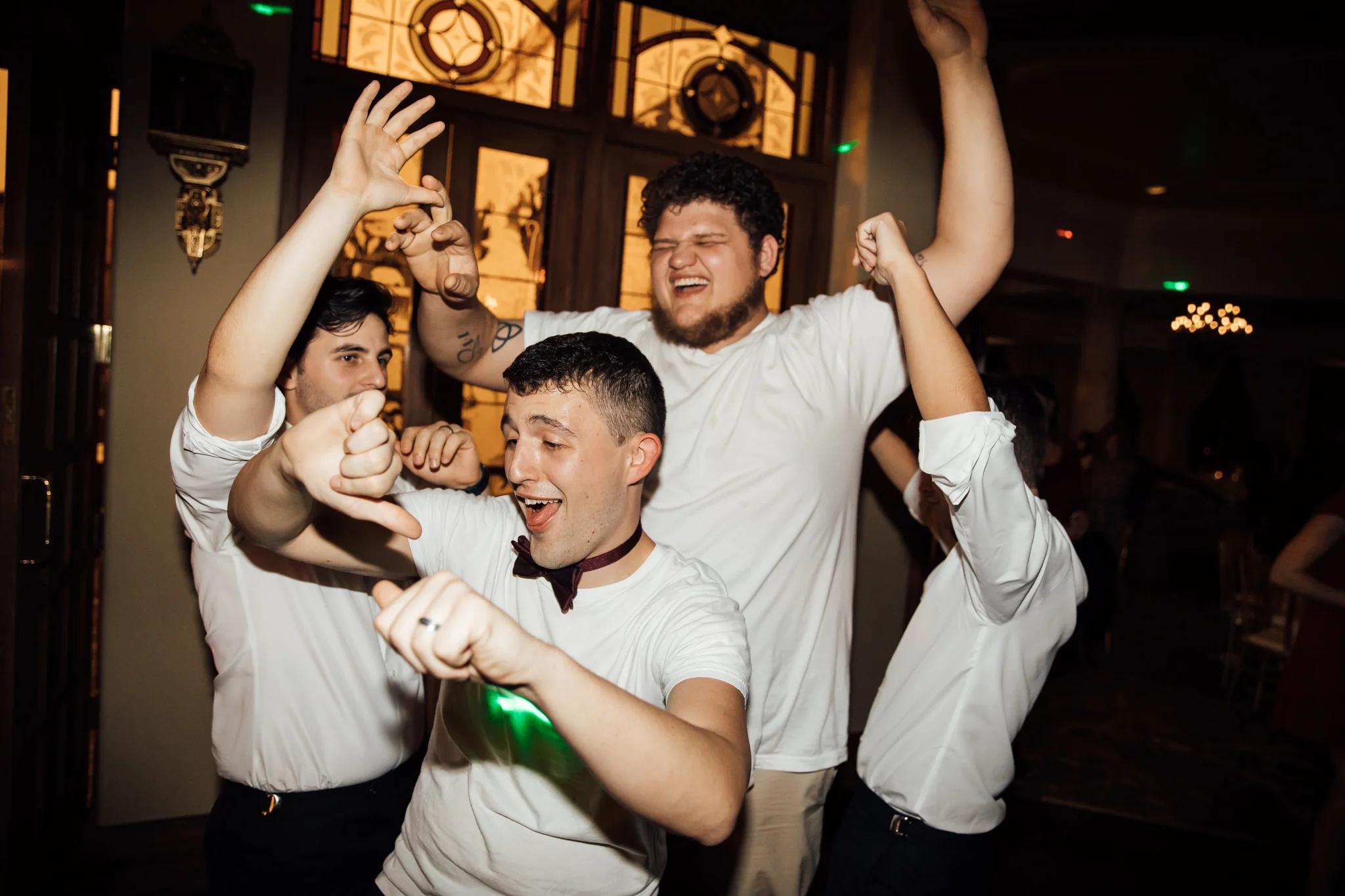 san-antonio-wedding-rachel-perry-the-dominion-thewarmtharoundyou (166 of 187).jpg