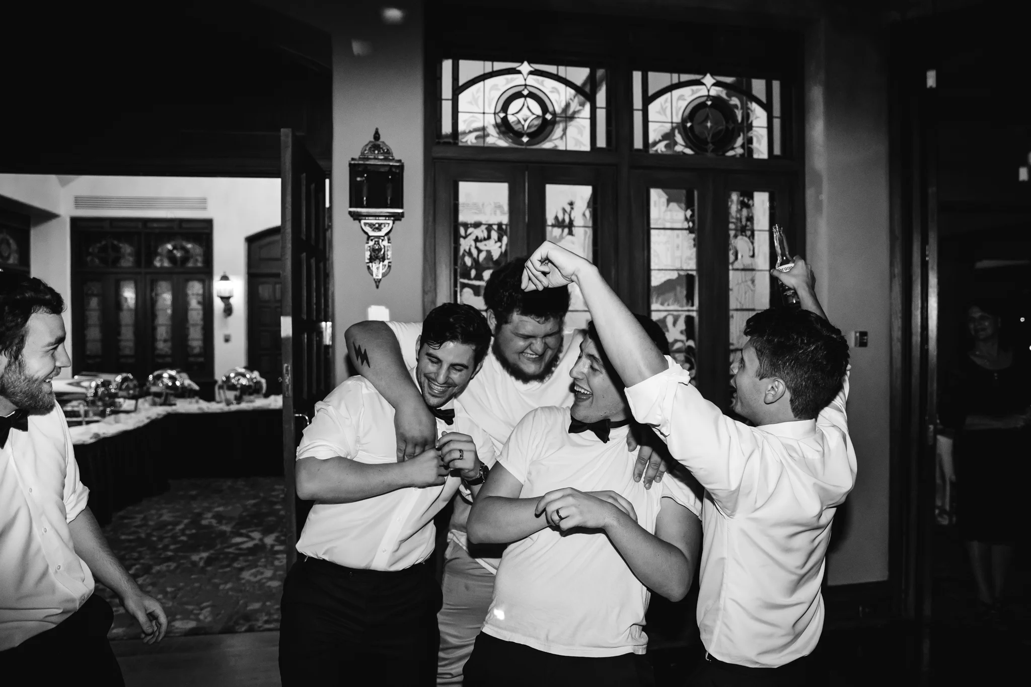 san-antonio-wedding-rachel-perry-the-dominion-thewarmtharoundyou (168 of 187).jpg