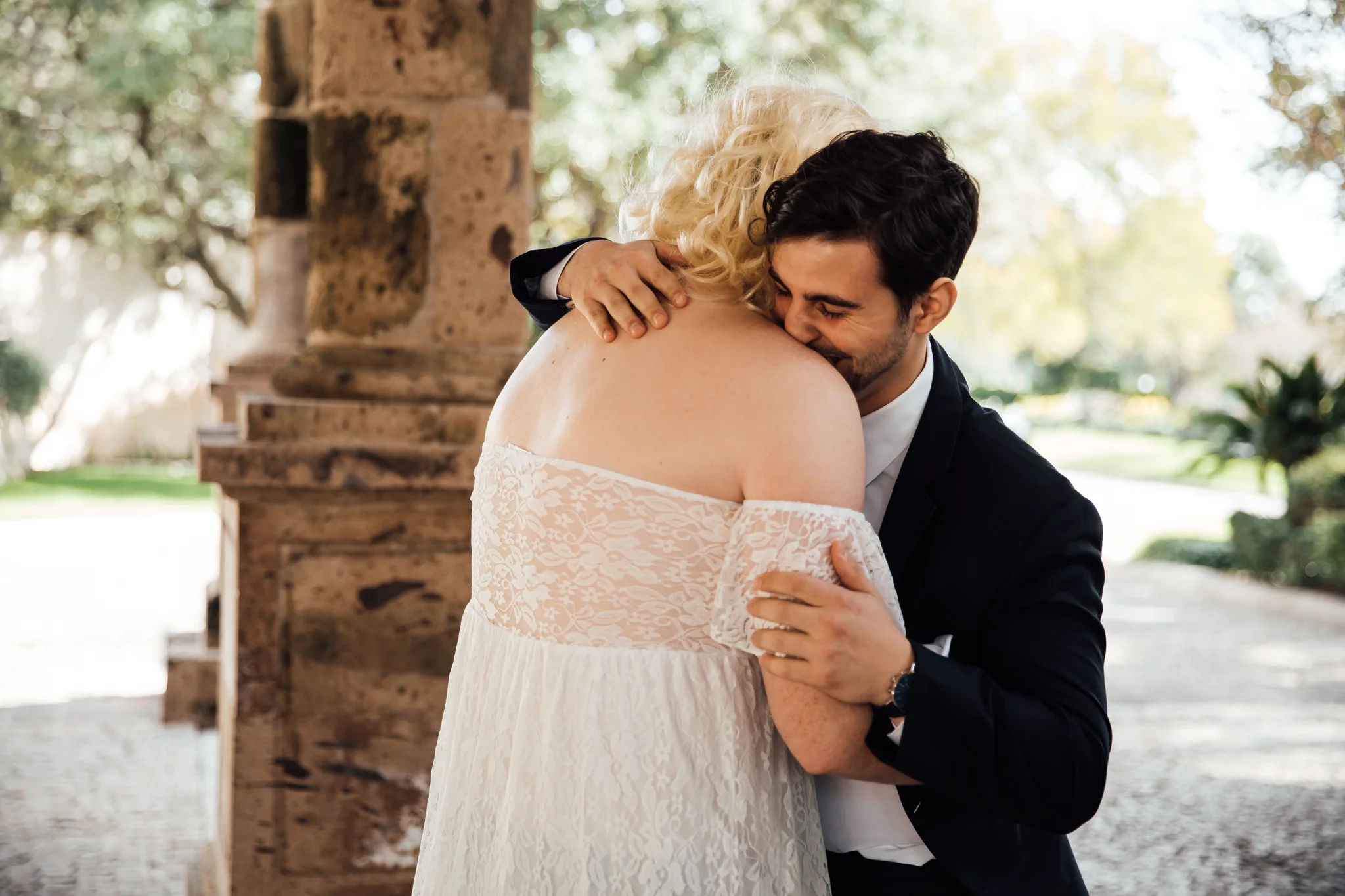san-antonio-wedding-rachel-perry-the-dominion-thewarmtharoundyou (26 of 263).jpg