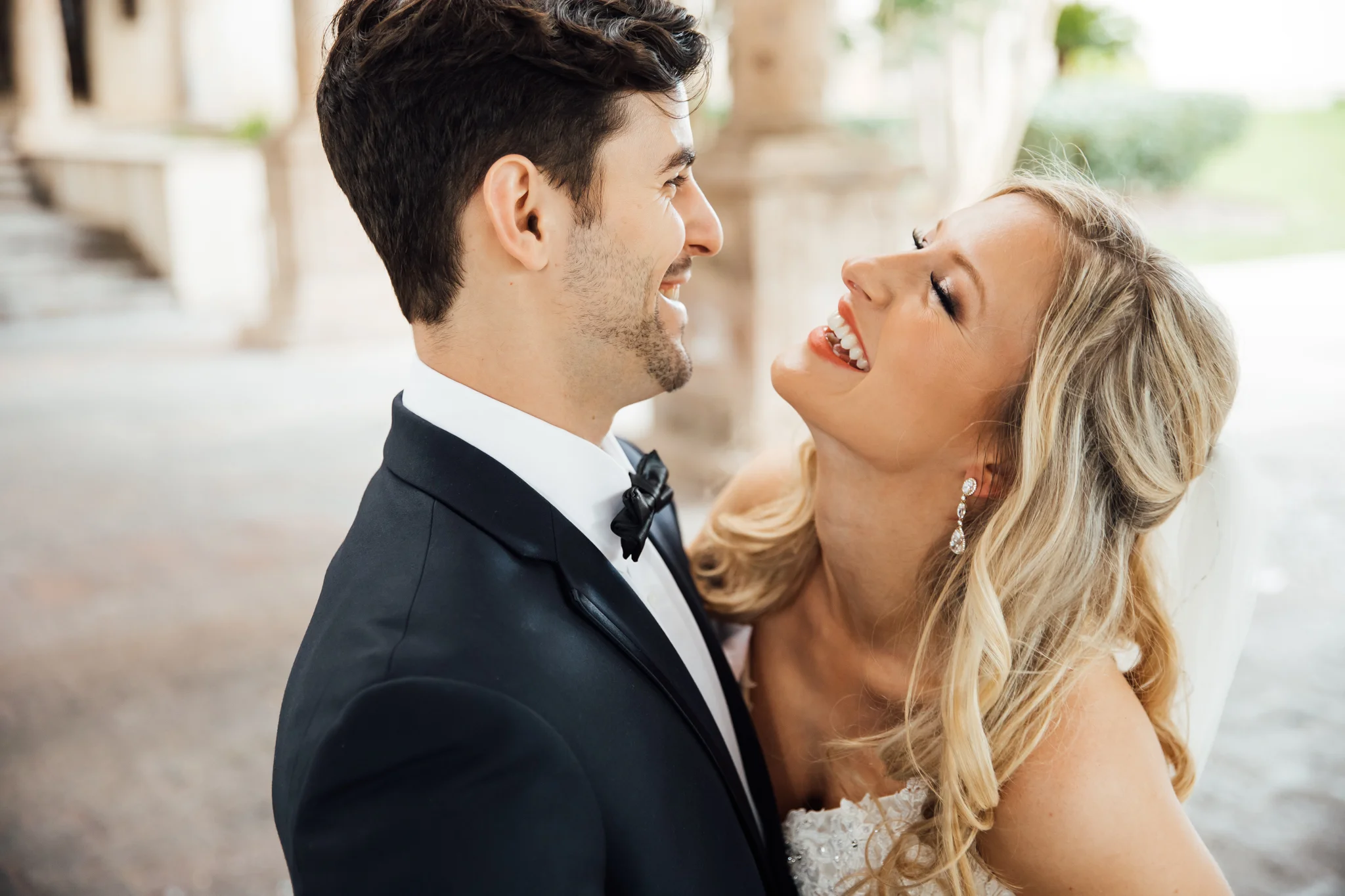 san-antonio-wedding-rachel-perry-the-dominion-thewarmtharoundyou (40 of 263).jpg
