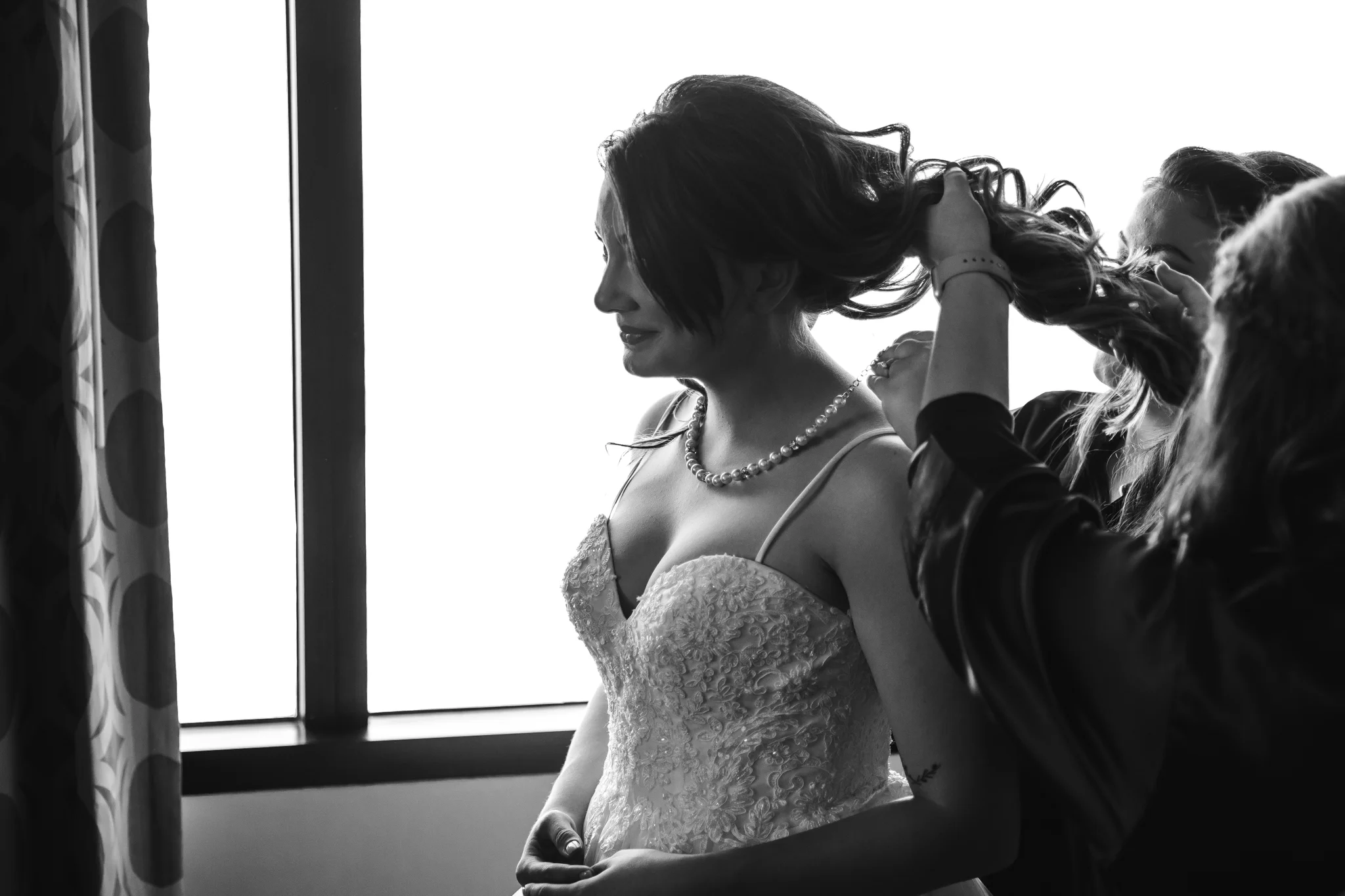 memphis-wedding-photographers-thewarmtharoundyou-ballinese-ballroom (36 of 232).jpg