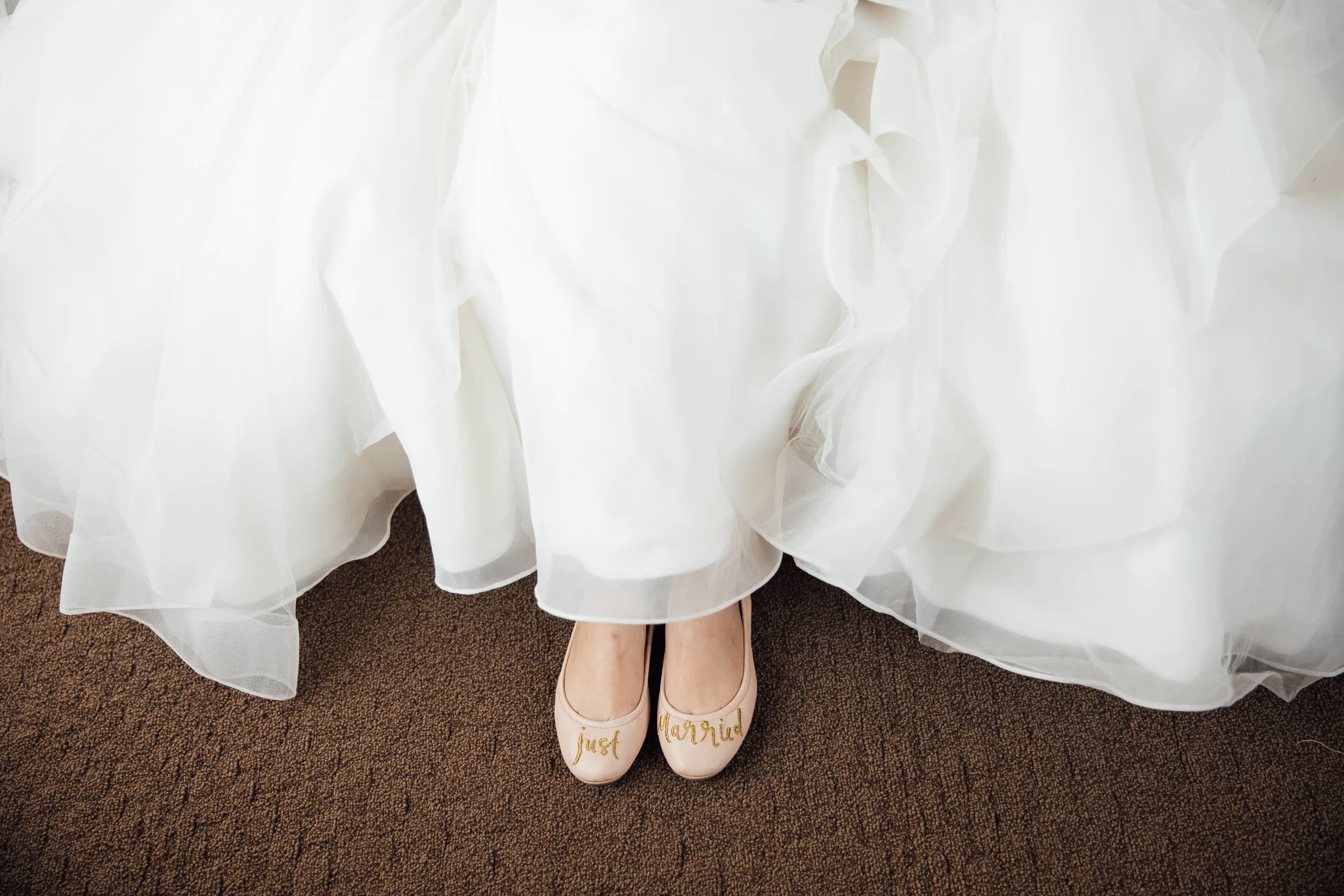 memphis-wedding-photographers-thewarmtharoundyou-ballinese-ballroom (54 of 232).jpg