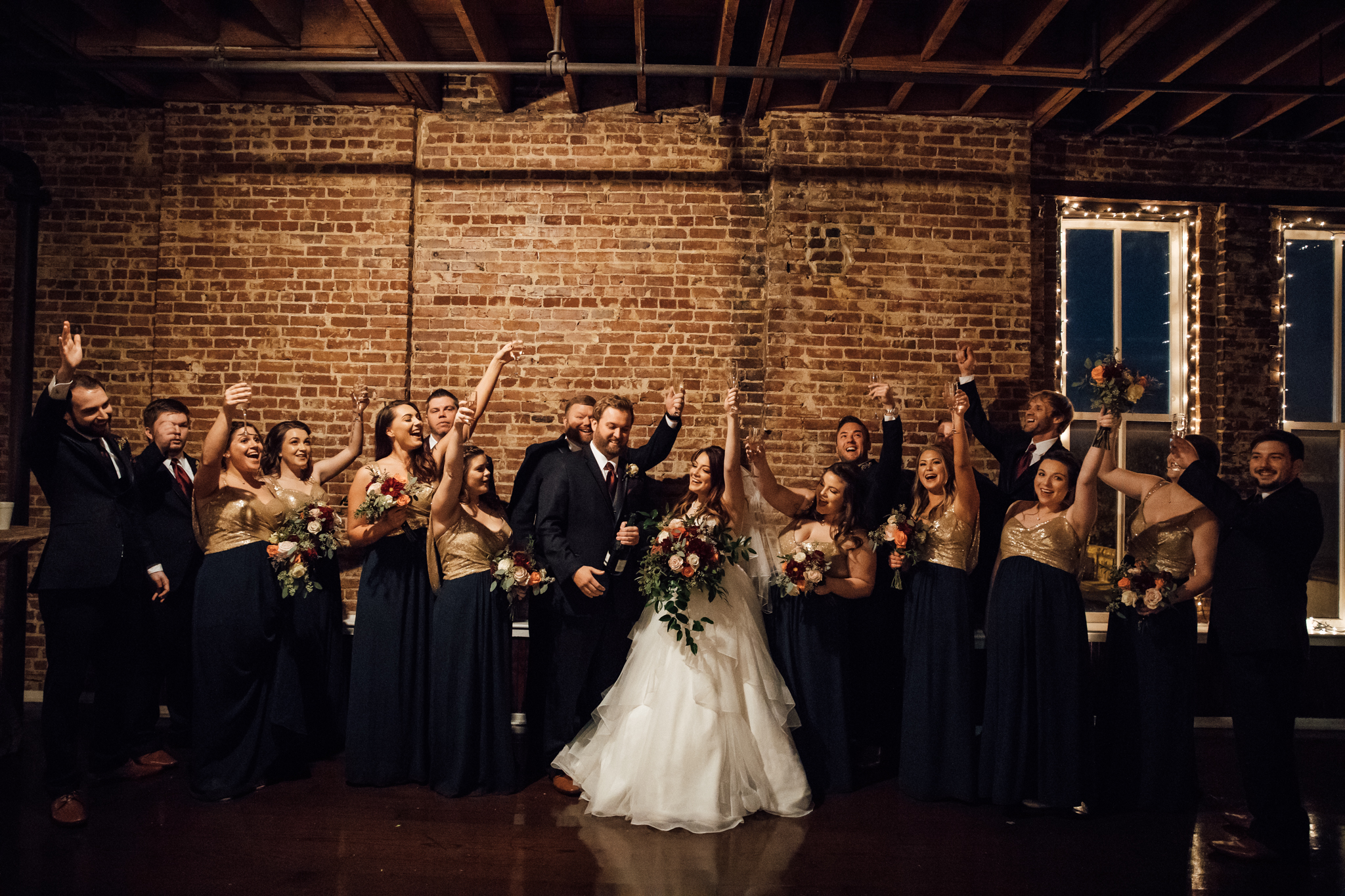 memphis-wedding-photographers-thewarmtharoundyou-ballinese-ballroom (106 of 232).jpg