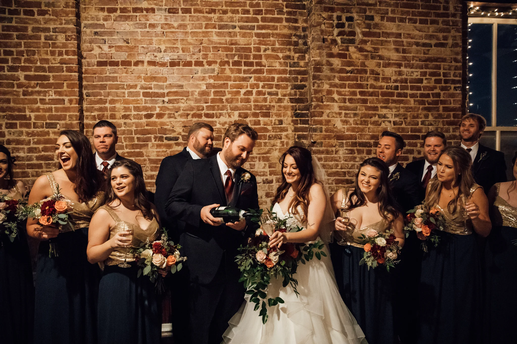 memphis-wedding-photographers-thewarmtharoundyou-ballinese-ballroom (113 of 232).jpg